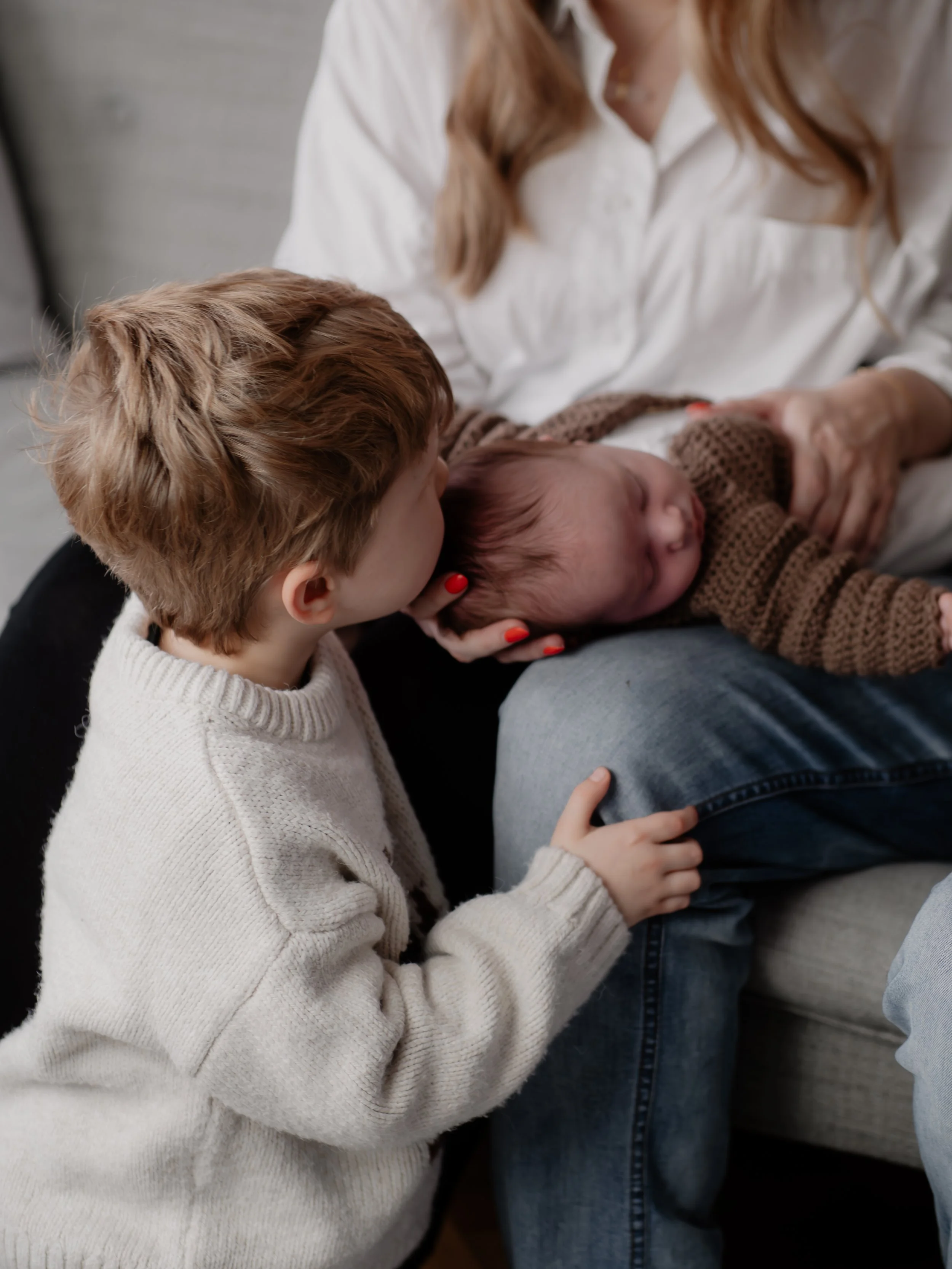 Emrys - Newborn - 2025 (77).jpg