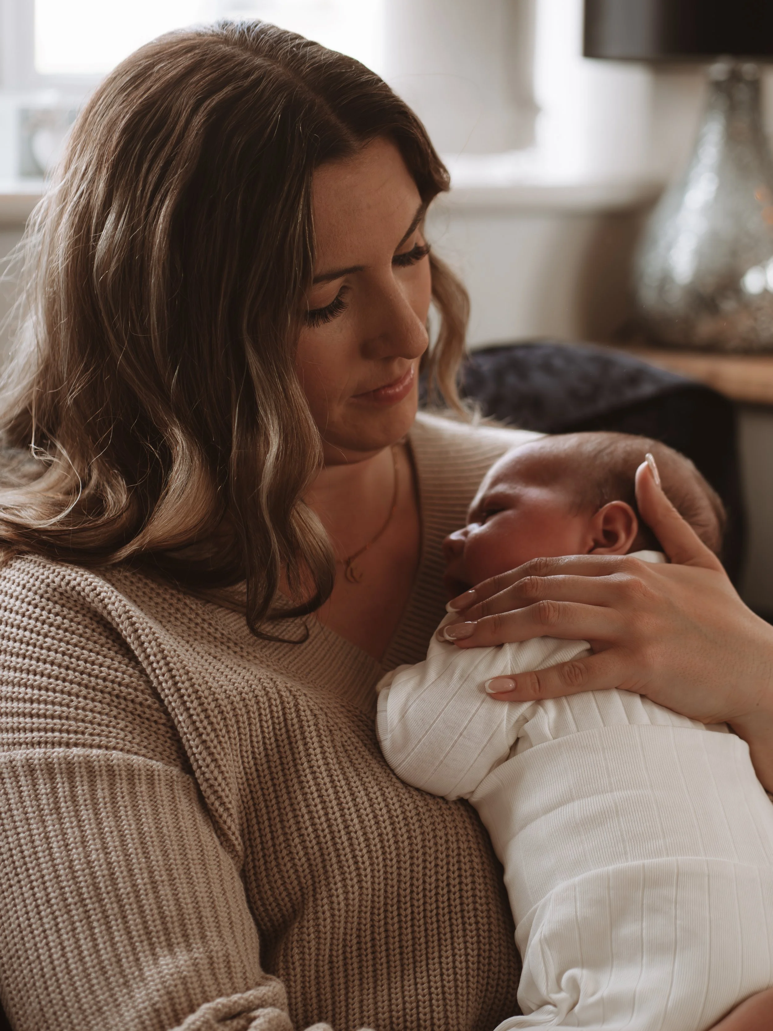 Enzo - Newborn Photoshoot (22).jpg