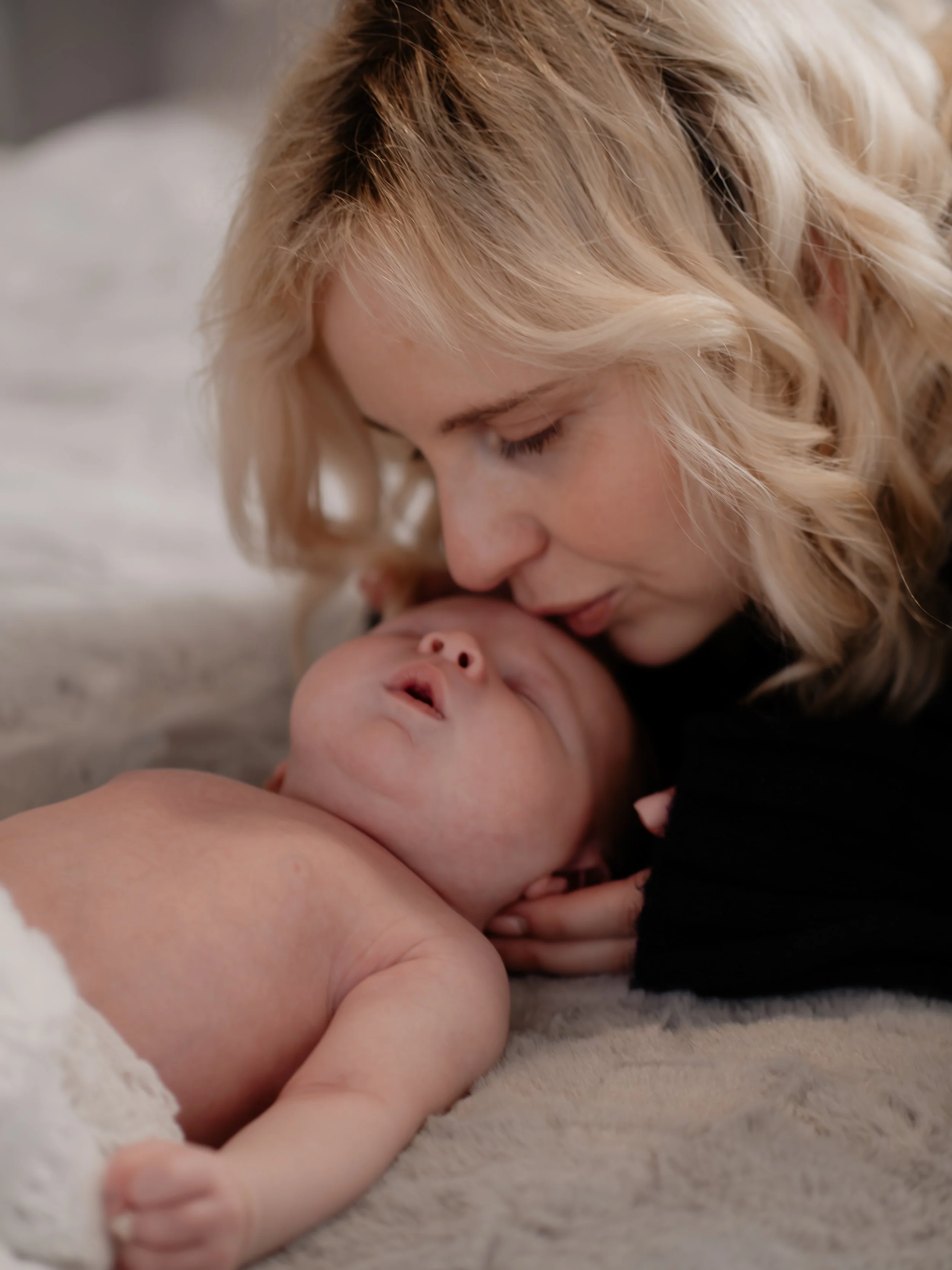 George - Newborn Photoshoot (30).jpg