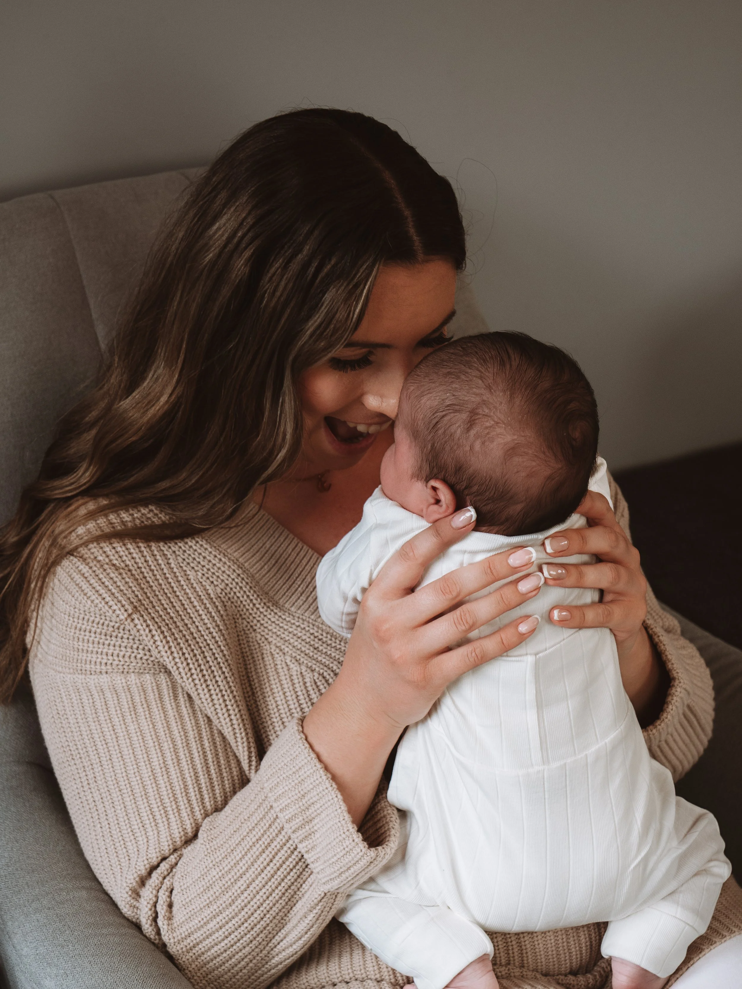 Enzo - Newborn Photoshoot (31).jpg