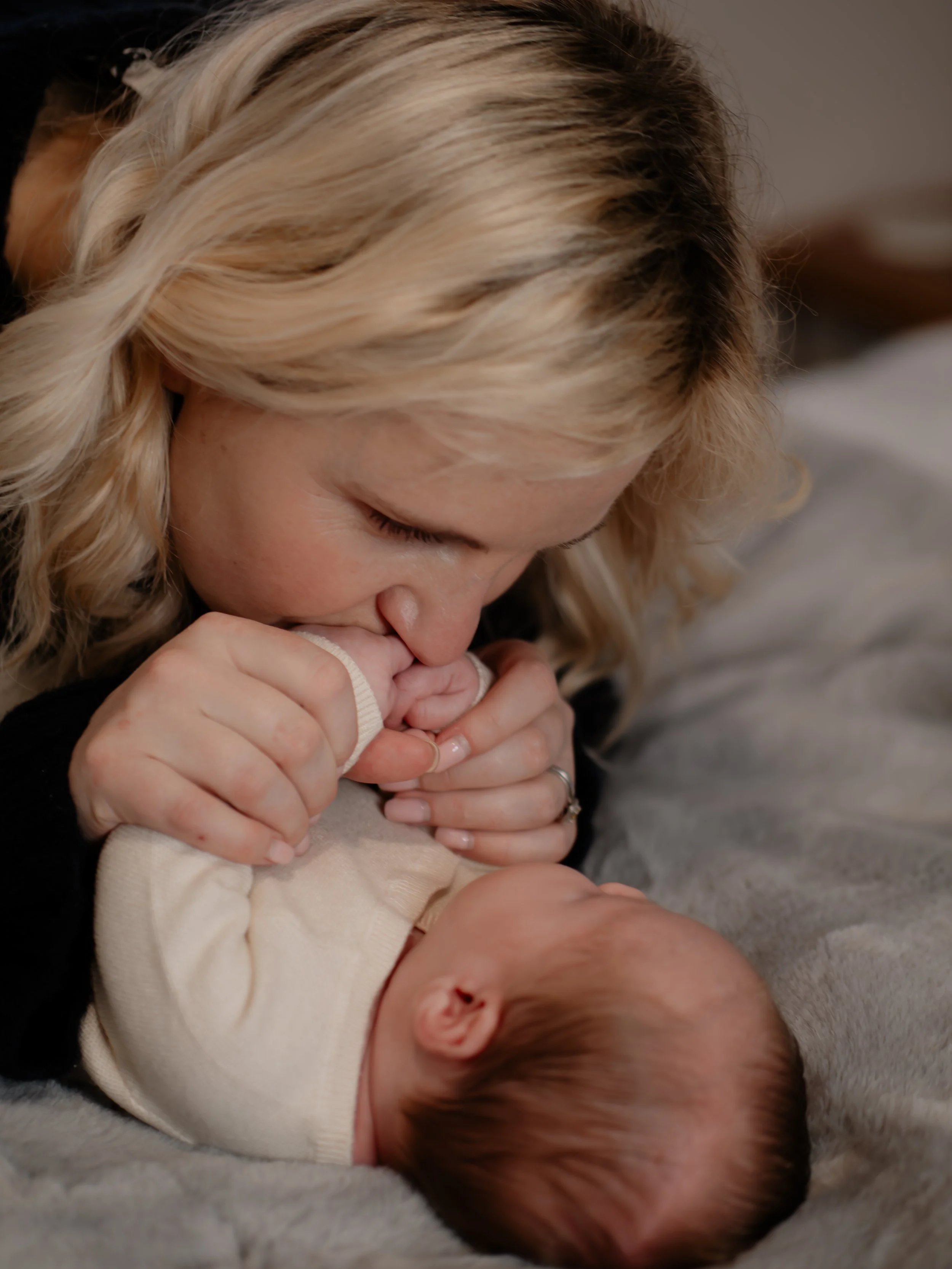 George - Newborn Photoshoot (160).jpg