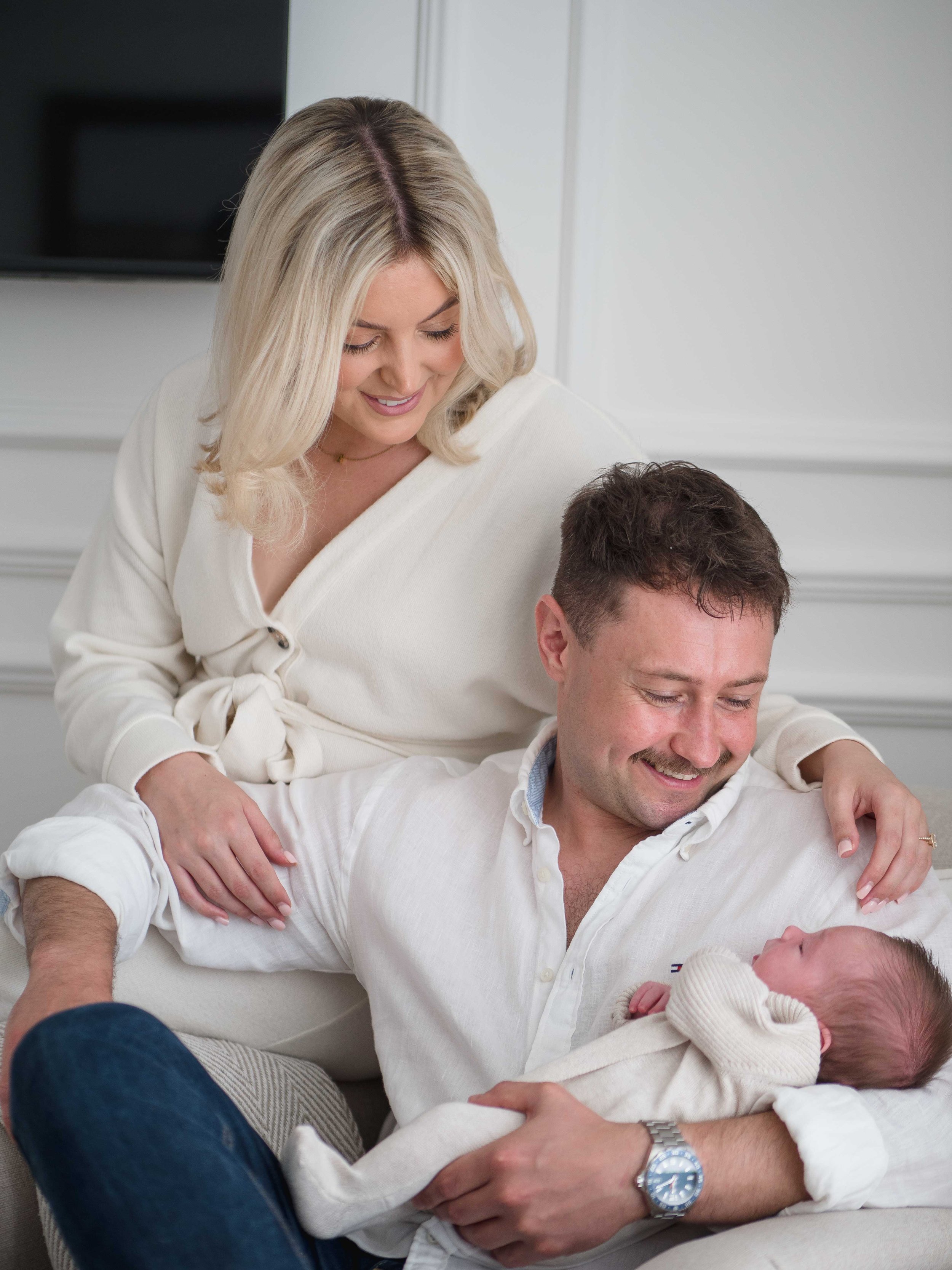 Kristie - Newborn shoot - 2024 (30).jpg