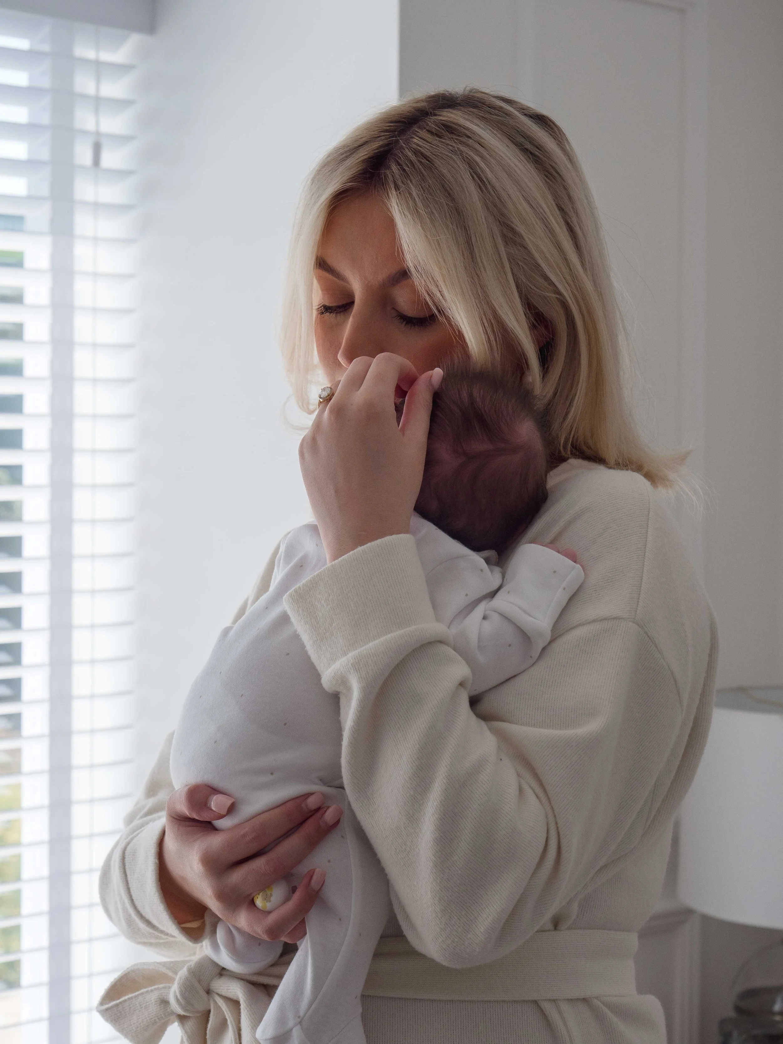 Kristie - Newborn shoot - 2024 (7).jpg