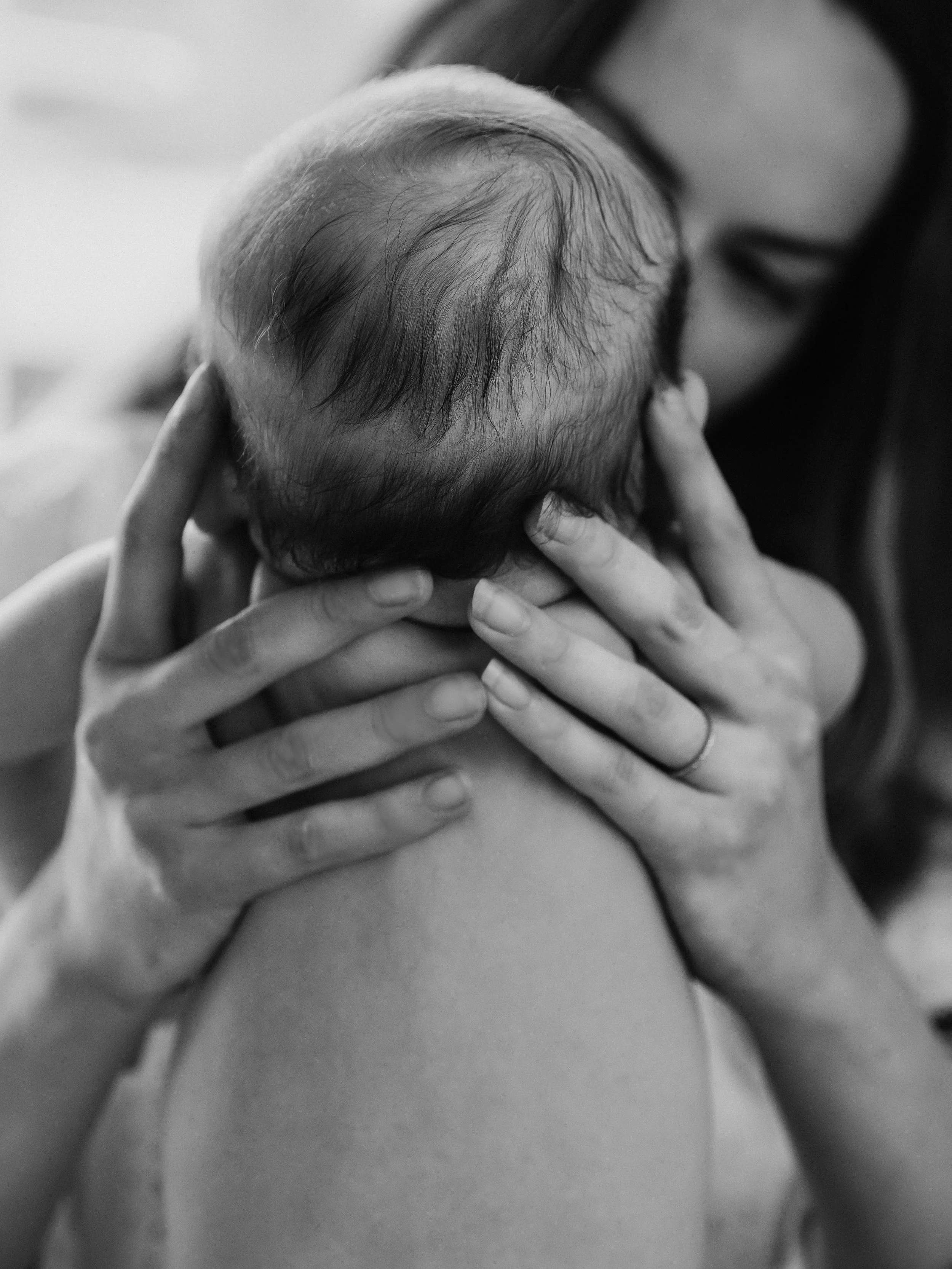 Noah - Newborn Photoshoot - 30 July 2024 (31).jpg