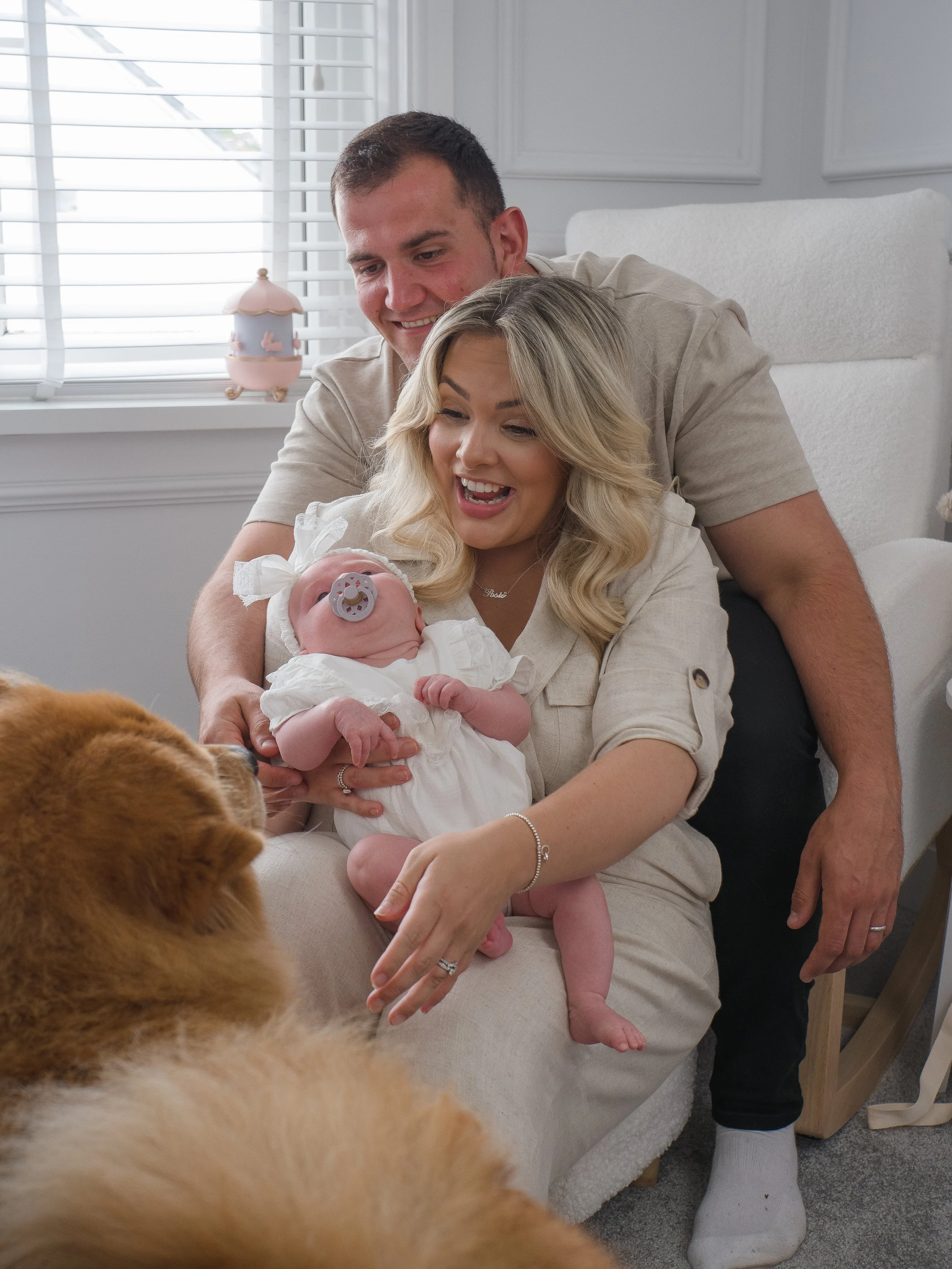 Posie Logan - Newborn Photoshoot (86).jpg