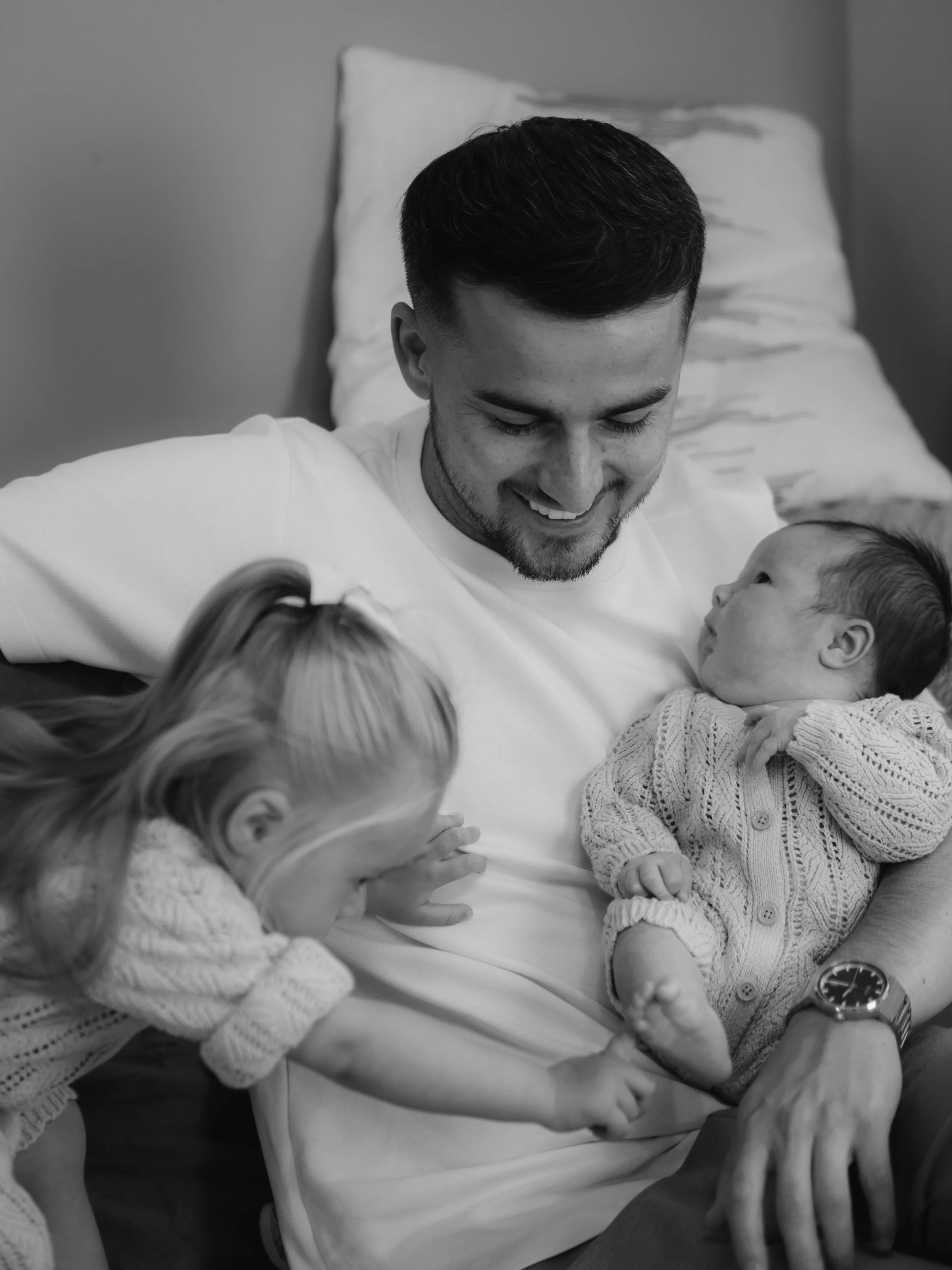 The Meah Family (120).jpg