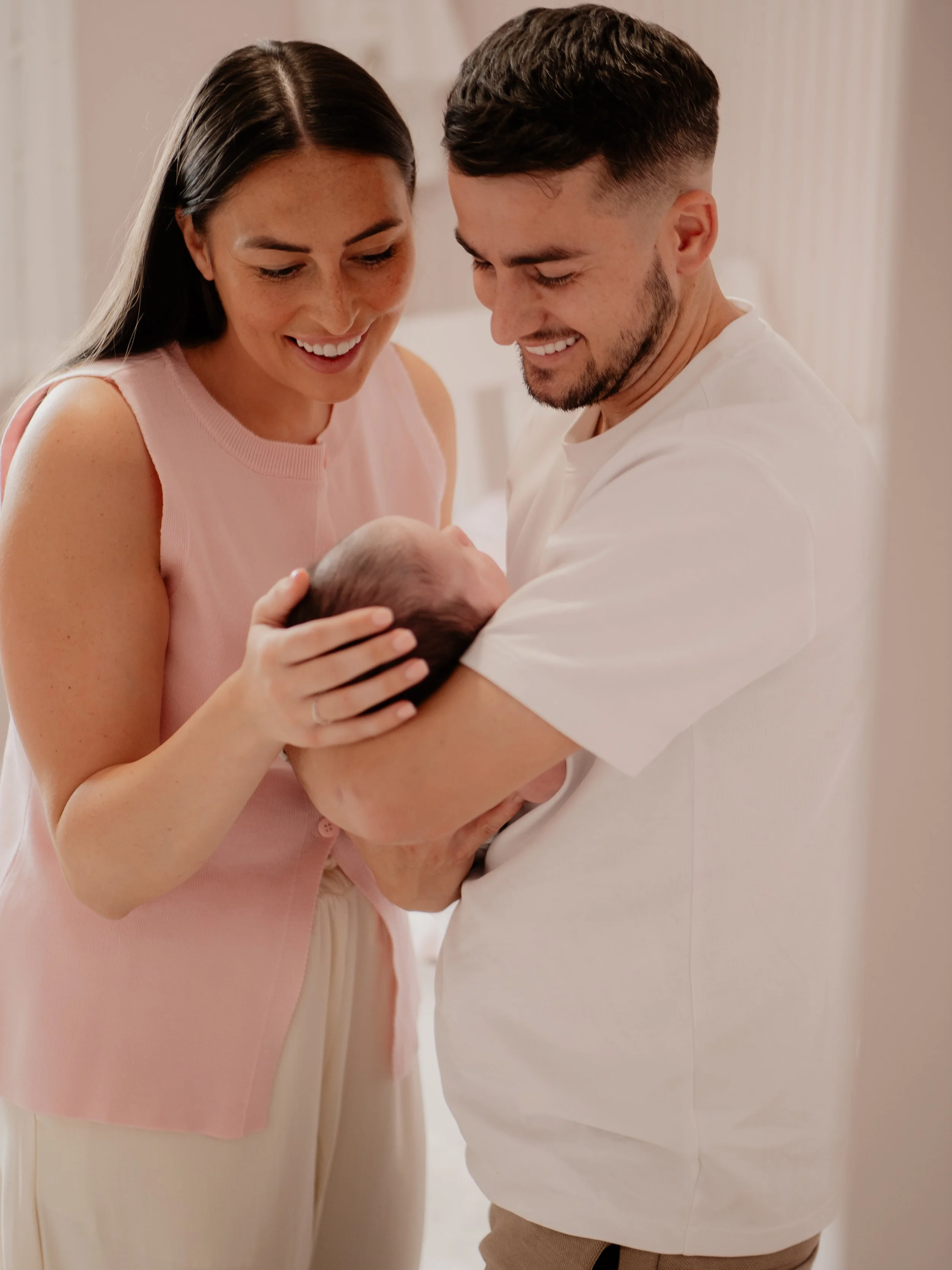 The Meah Family (139).jpg