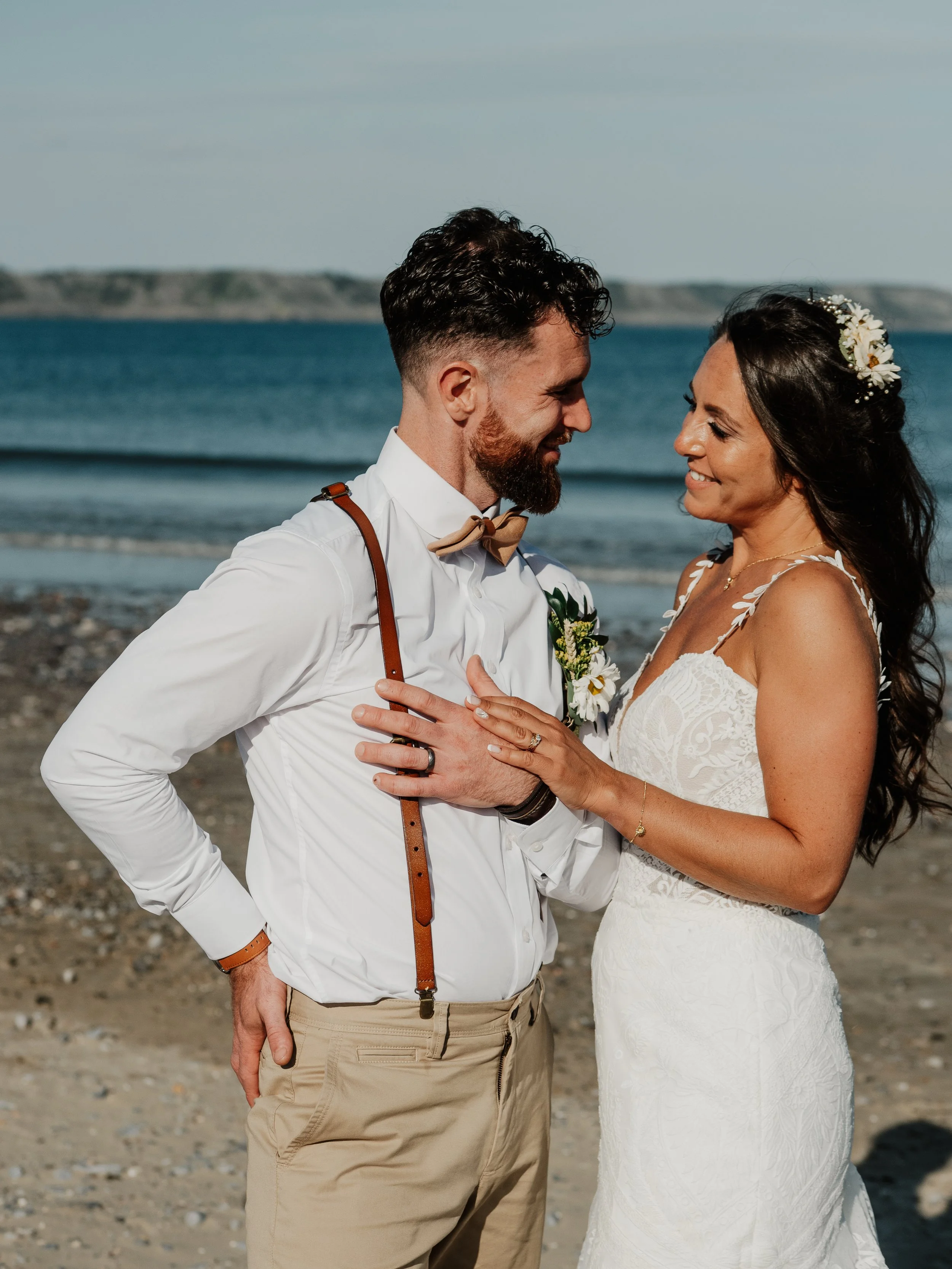 Chrissy & Dan - Wedding (11).jpg