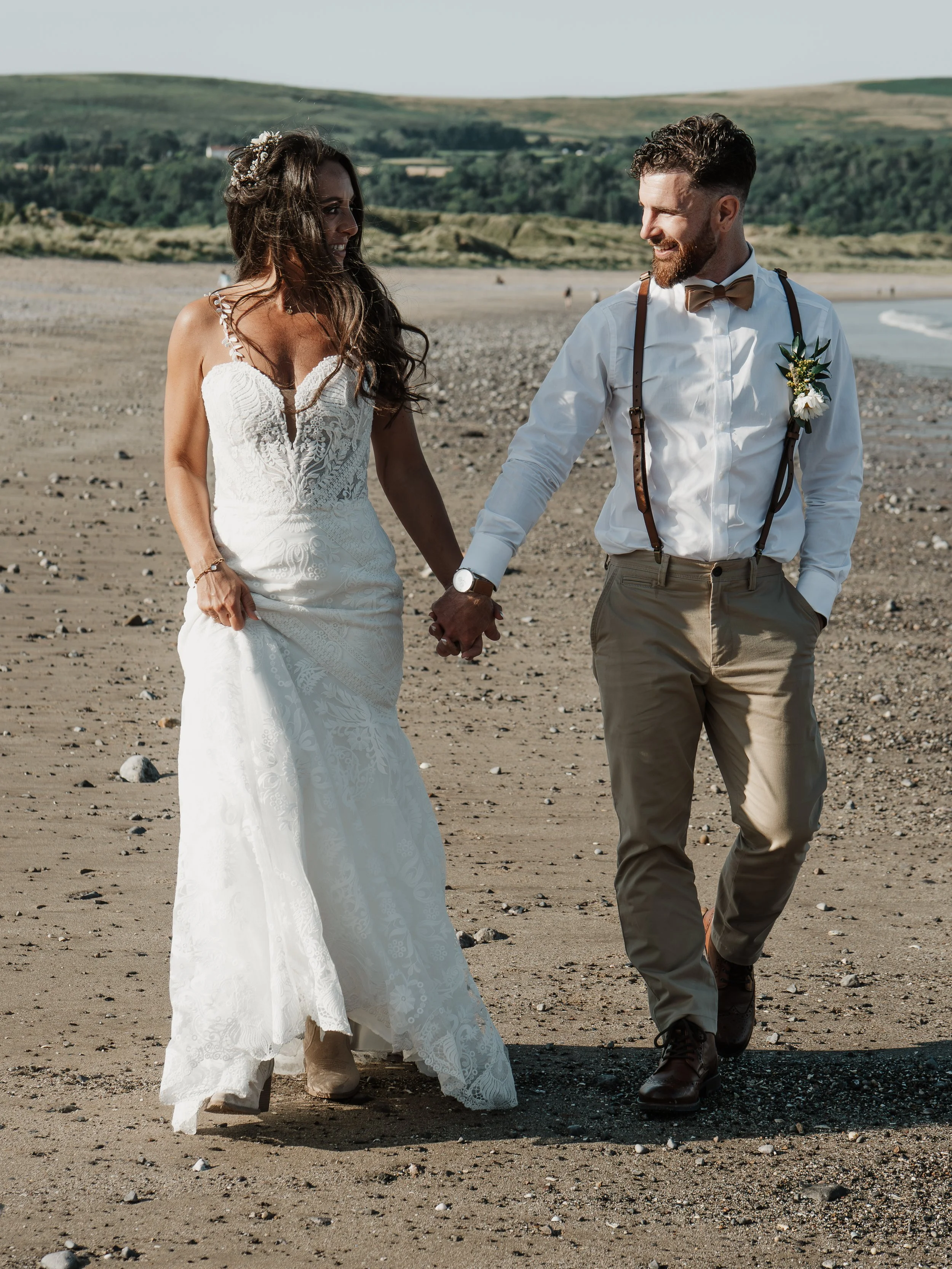 Chrissy & Dan - Wedding (15).jpg