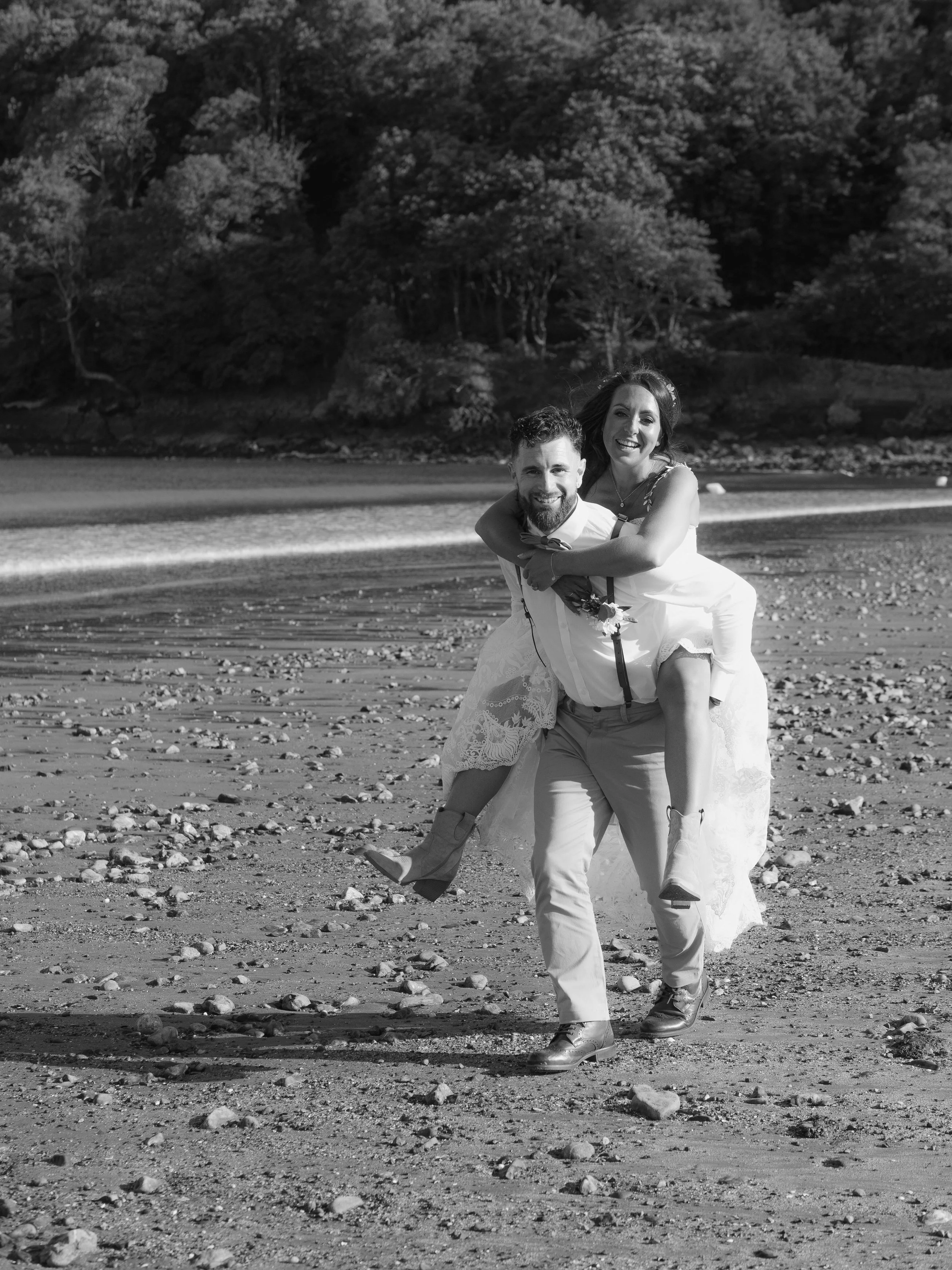 Chrissy & Dan - Wedding (22).jpg