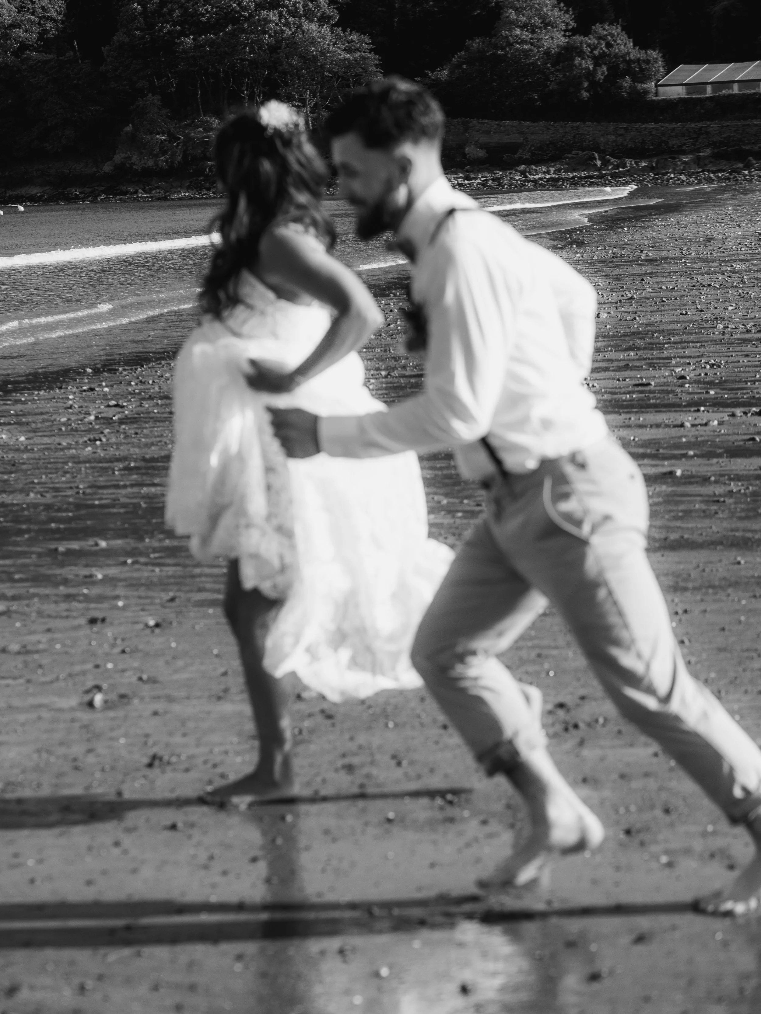 Chrissy & Dan - Wedding (33).jpg