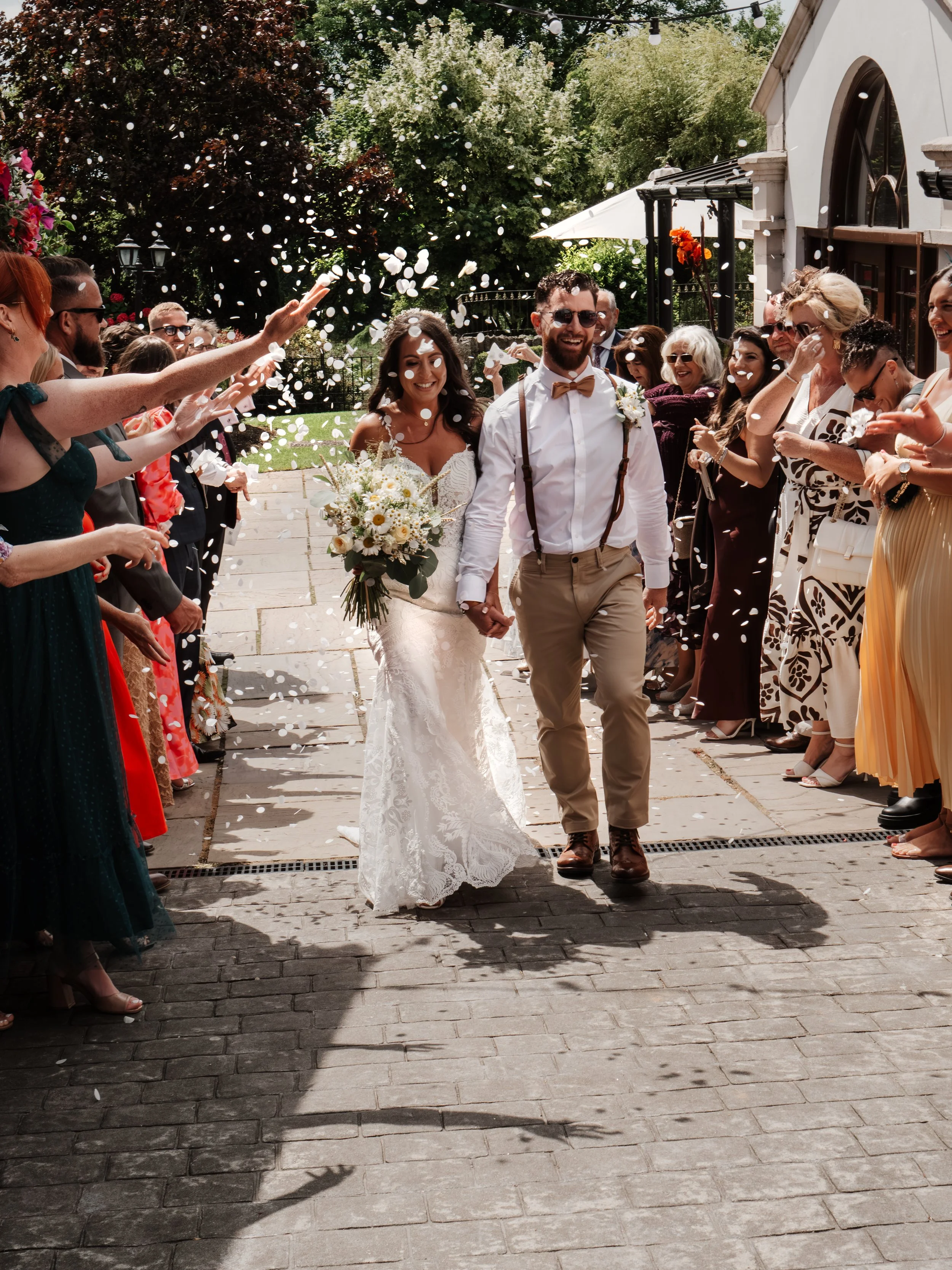 Chrissy & Dan - Wedding (36).jpg