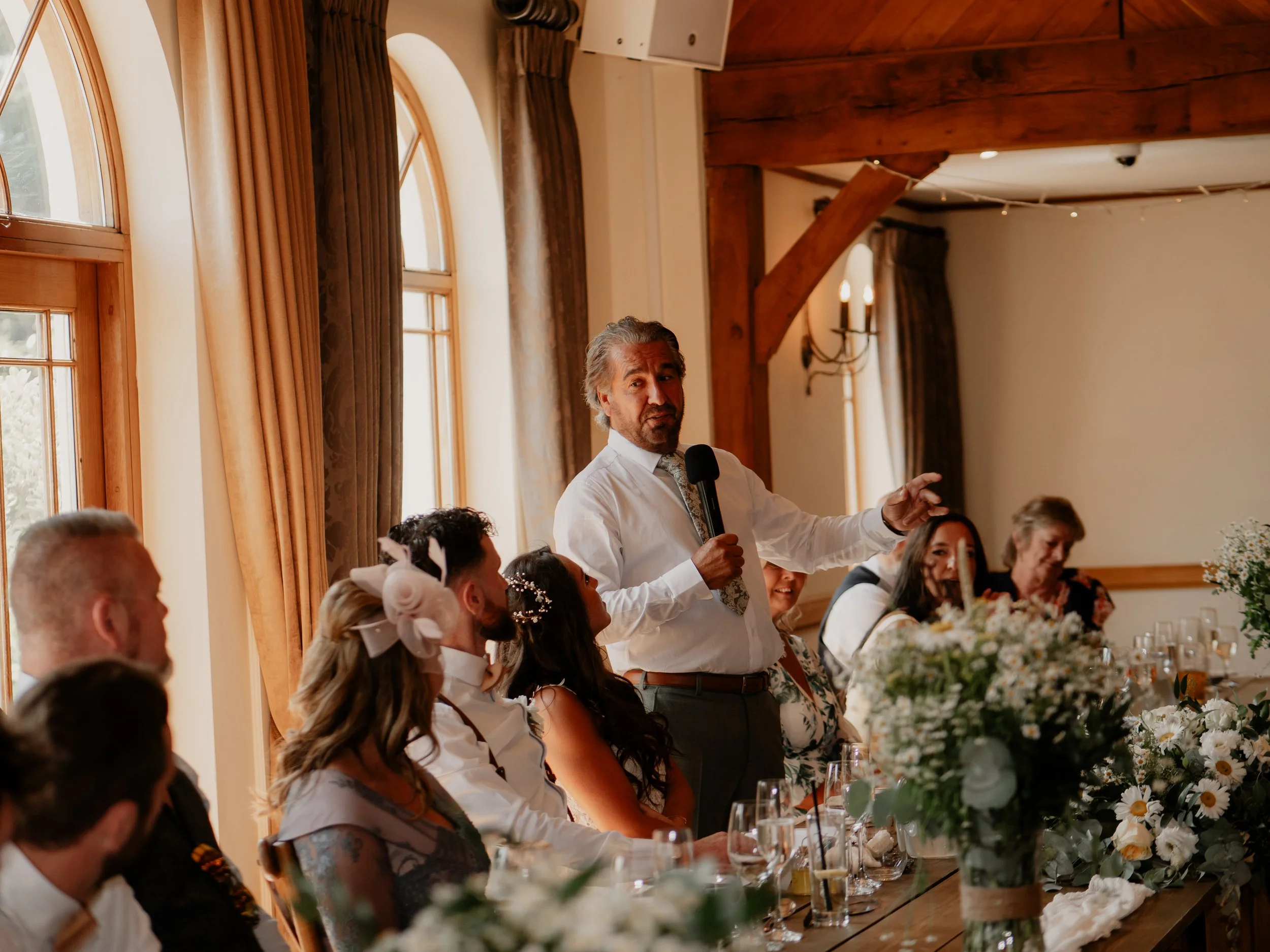 Chrissy & Dan - Wedding (41).jpg