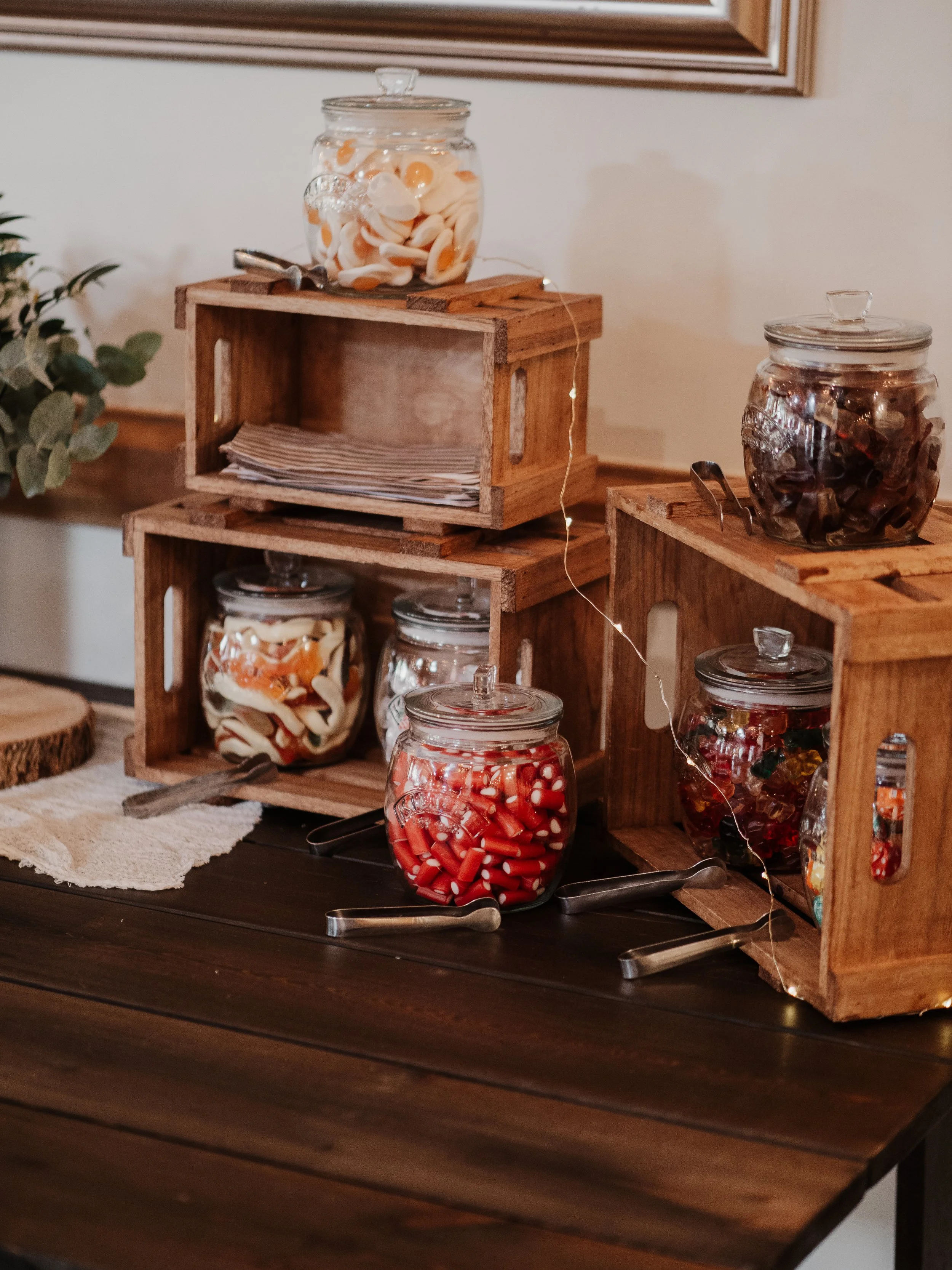 Chrissy & Dan - Wedding (40).jpg