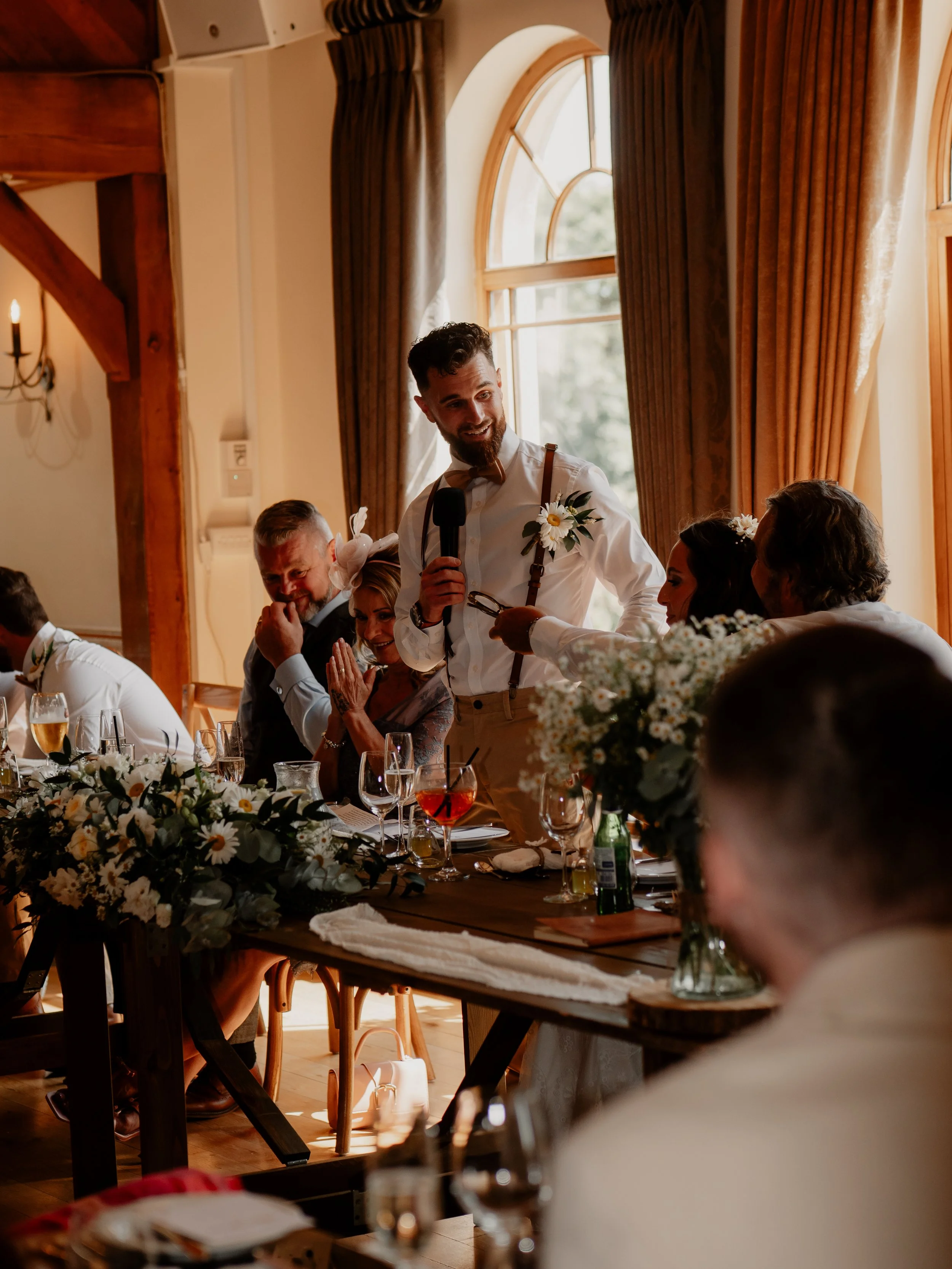 Chrissy & Dan - Wedding (42).jpg