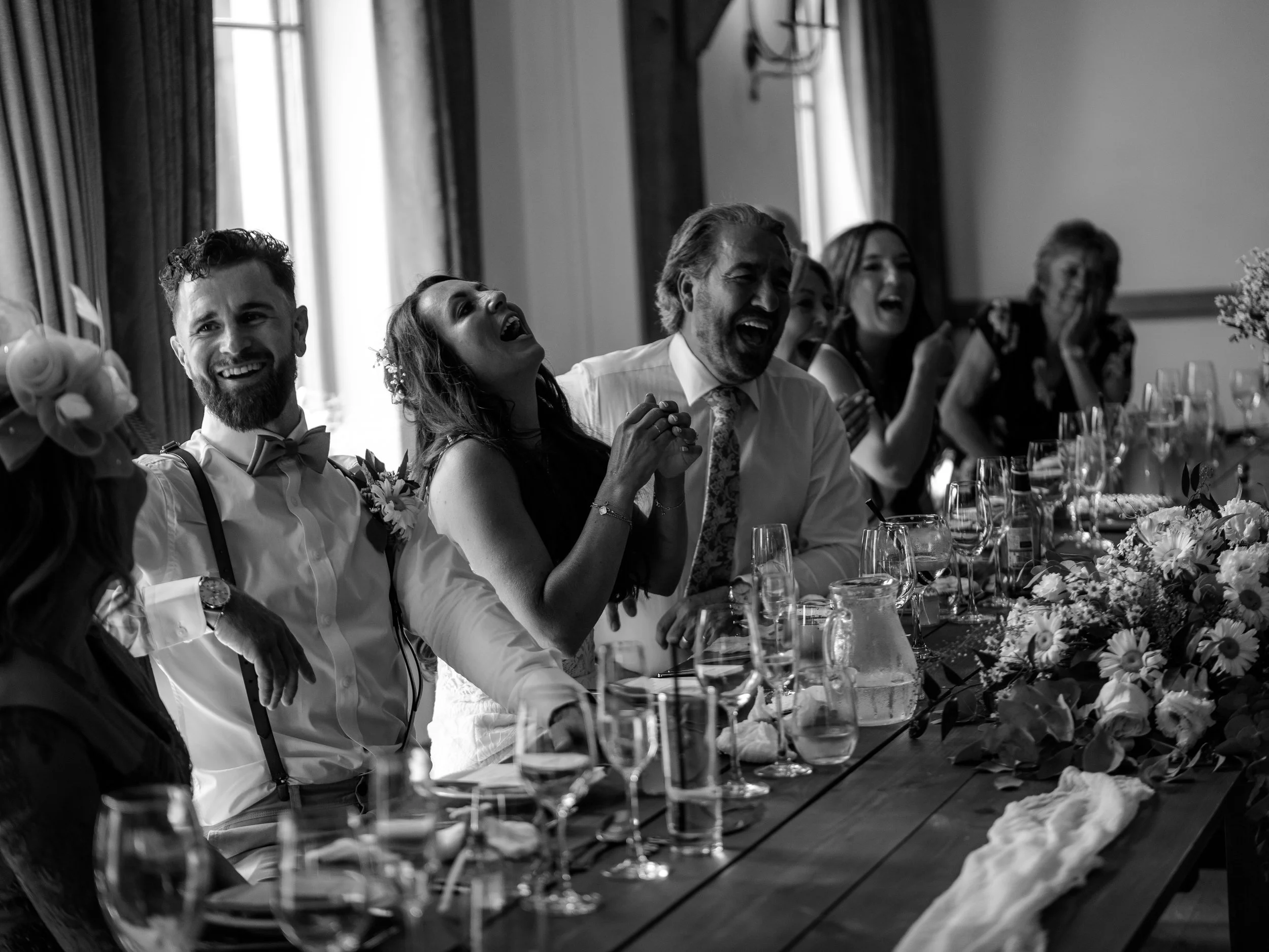 Chrissy & Dan - Wedding (46).jpg