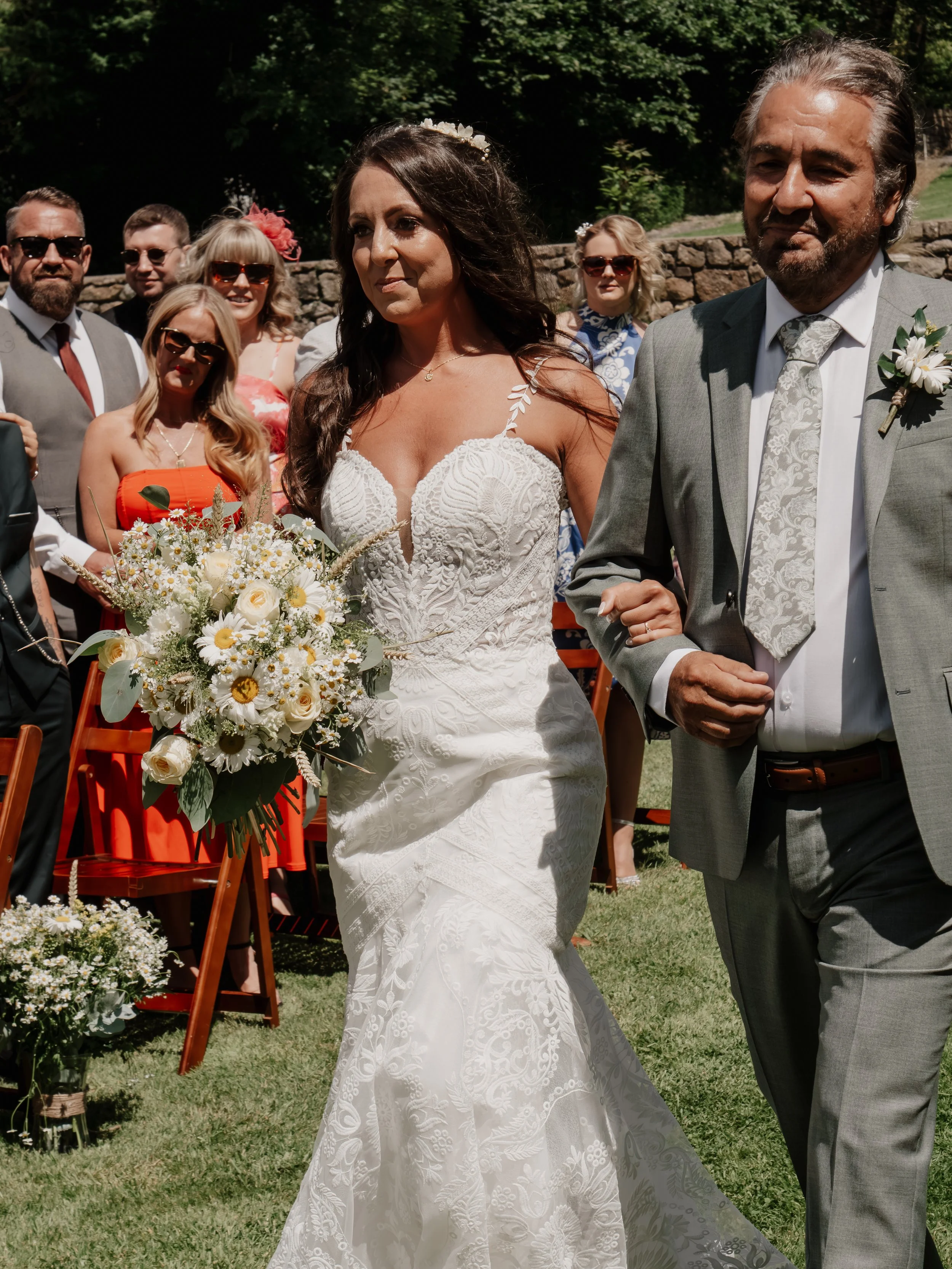 Chrissy & Dan - Wedding (52).jpg