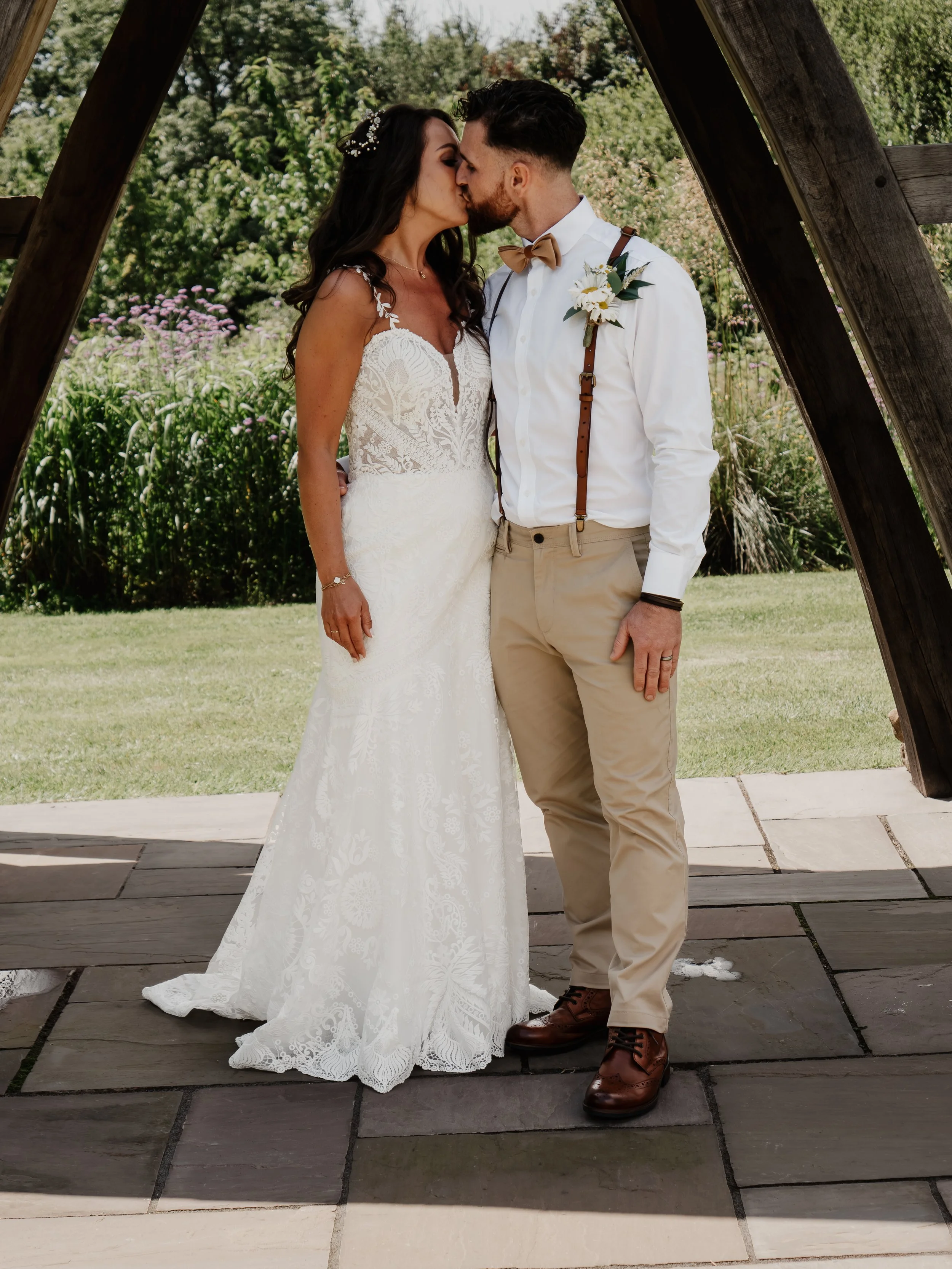 Chrissy & Dan - Wedding (56).jpg