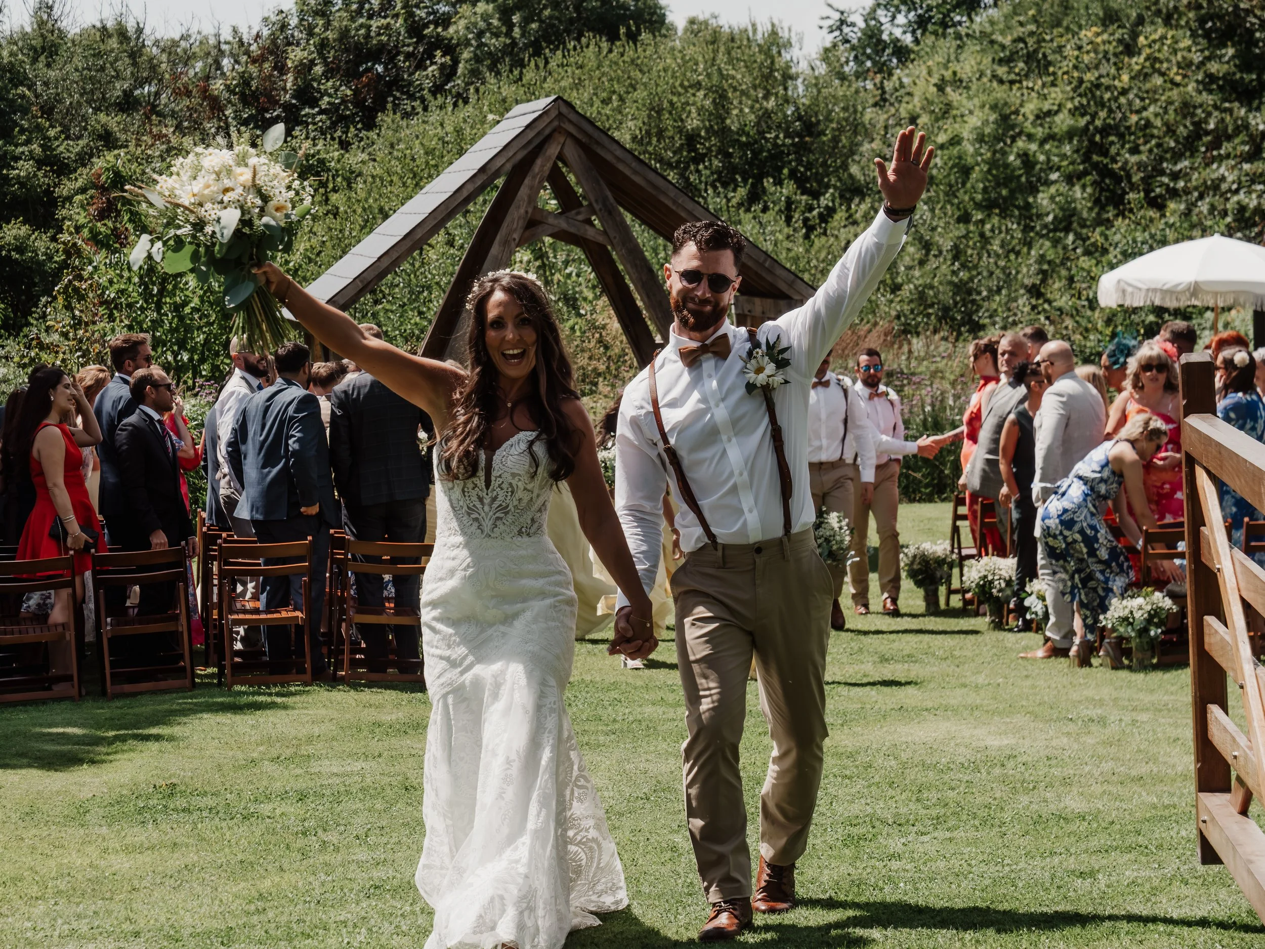 Chrissy & Dan - Wedding (63).jpg