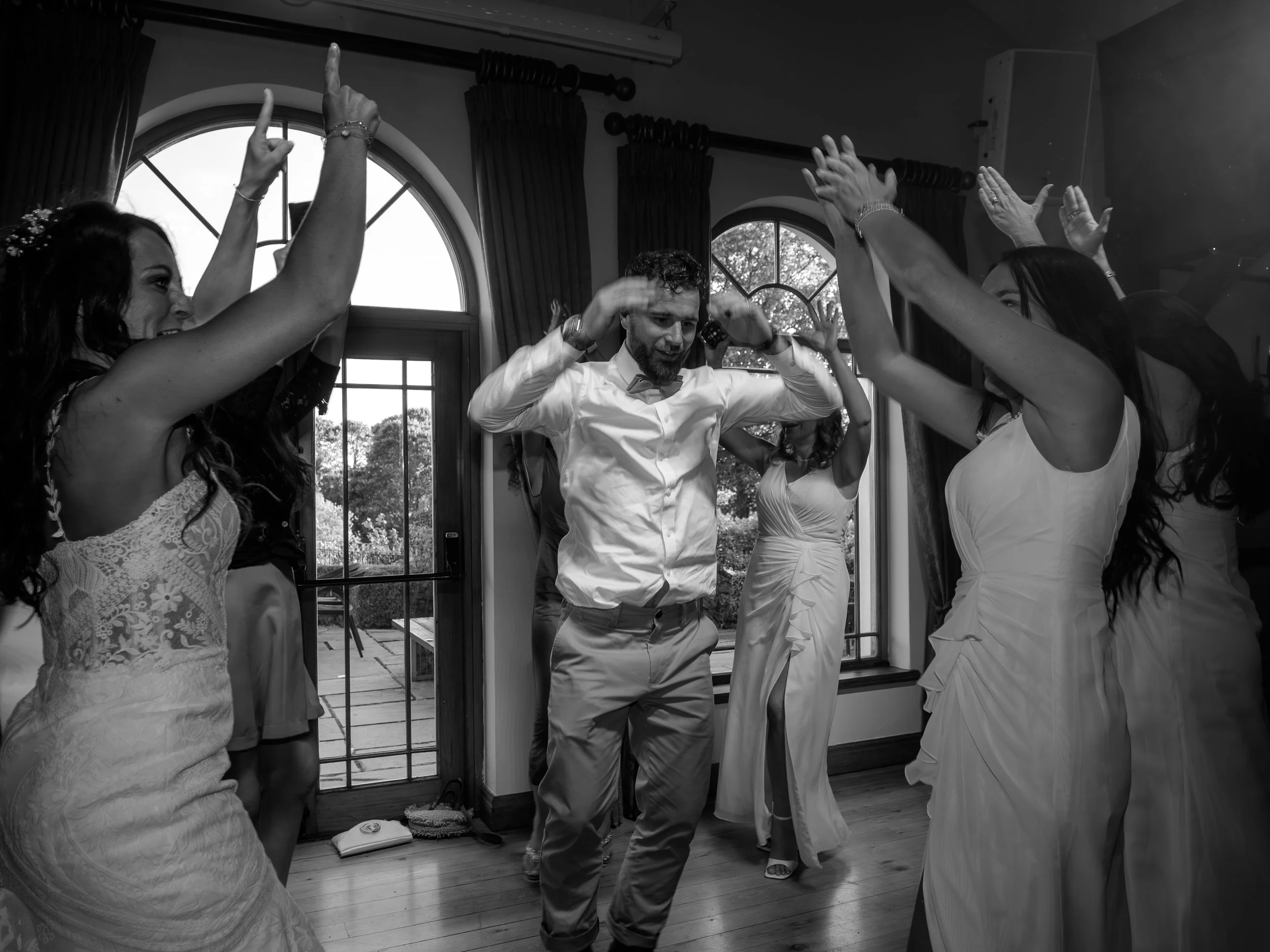 Chrissy & Dan - Wedding (64).jpg