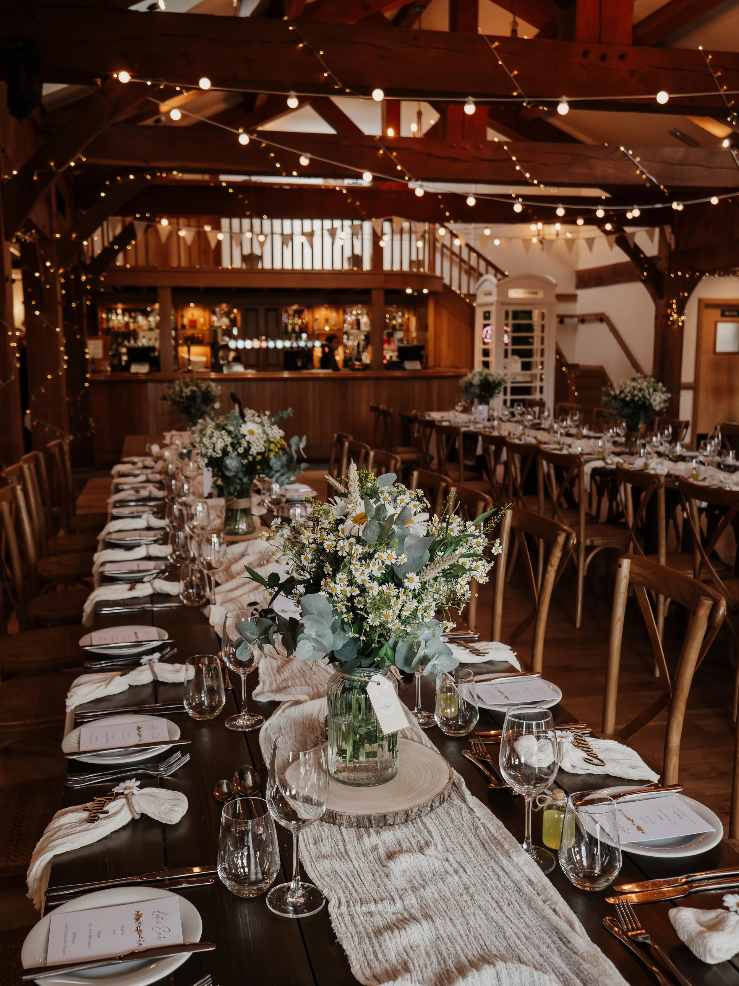 Chrissy & Dan - Wedding (76).jpg