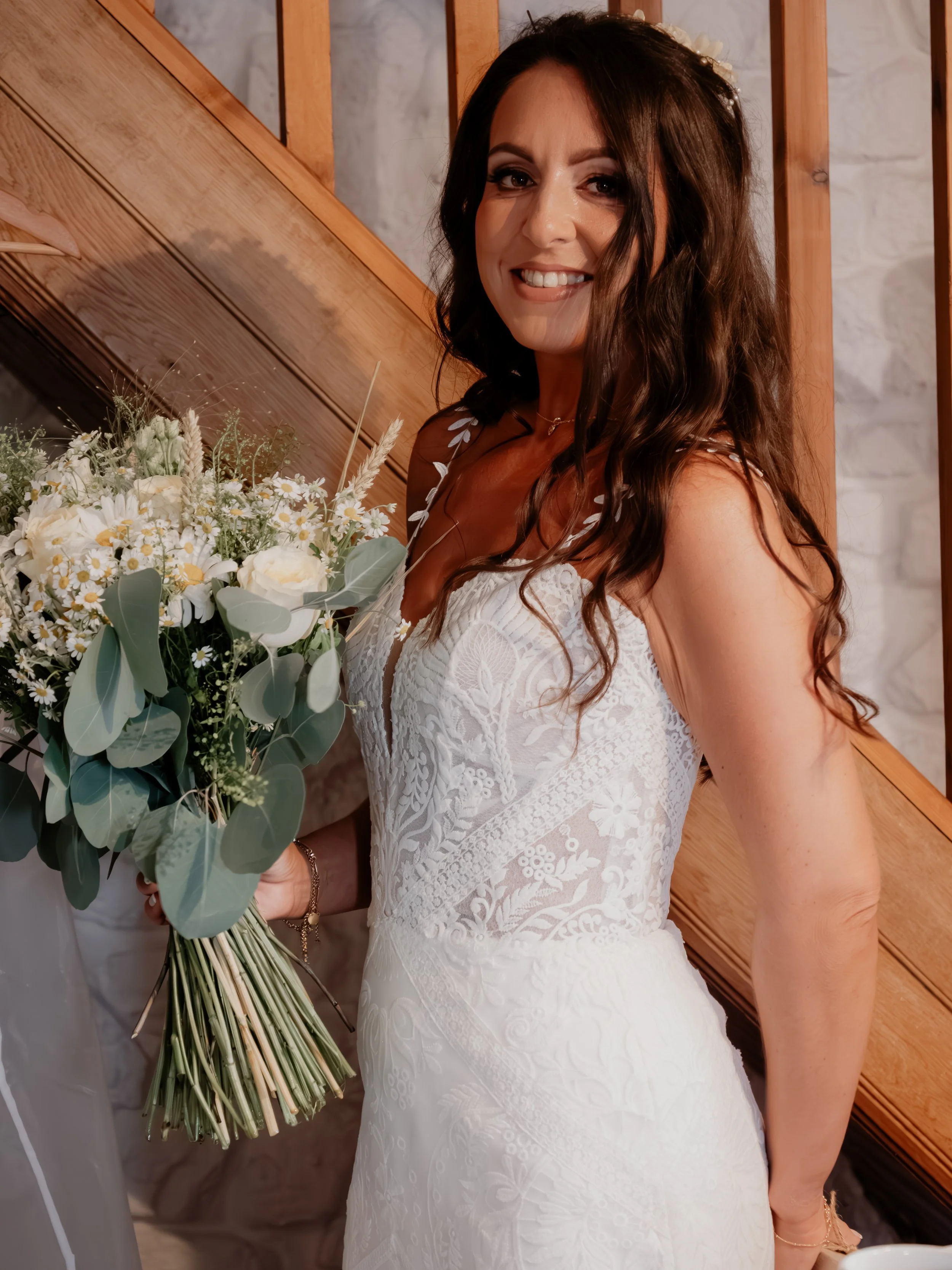 Getting Ready - Bride (74).jpg