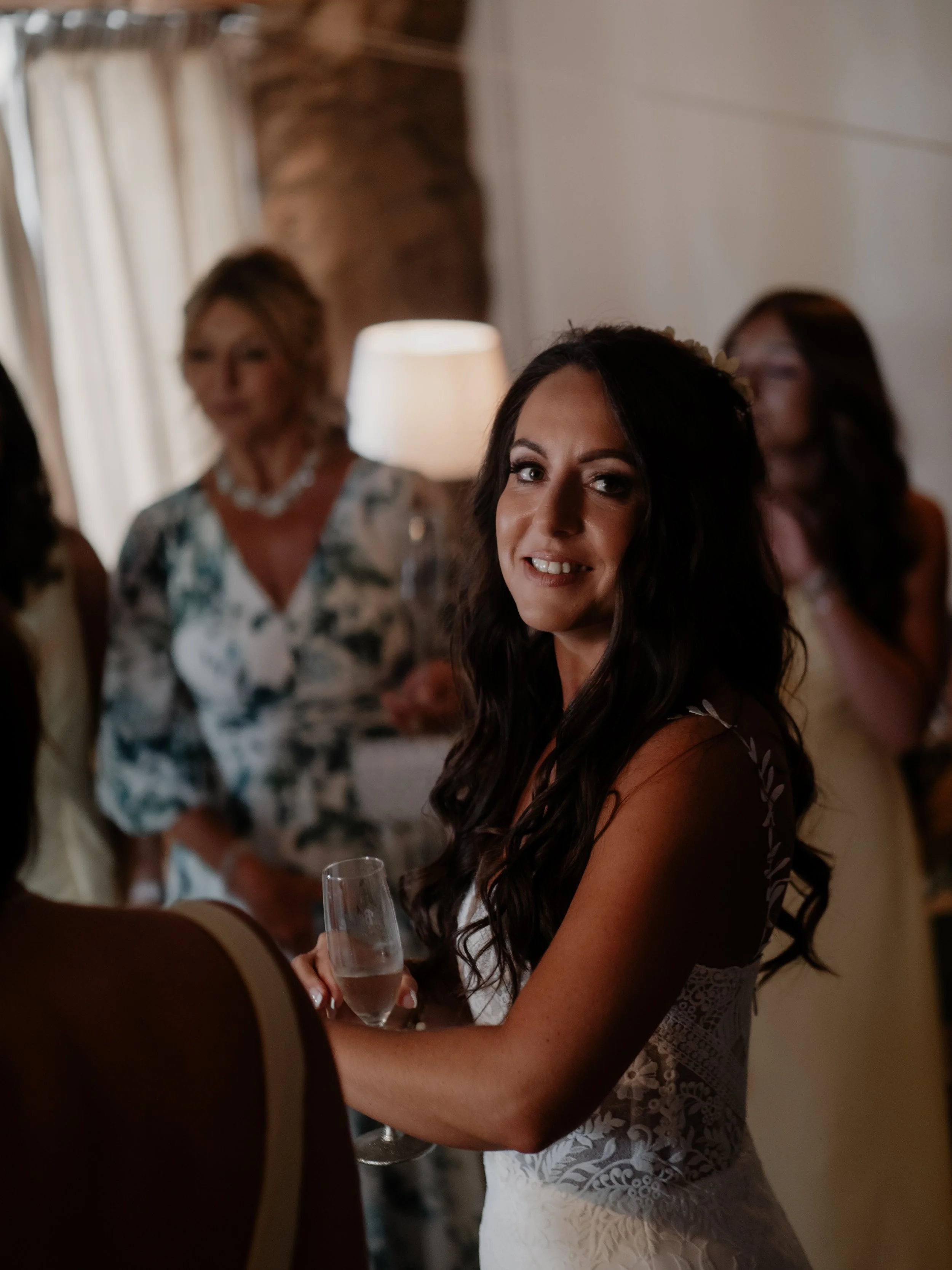 Getting Ready - Bride (72).jpg