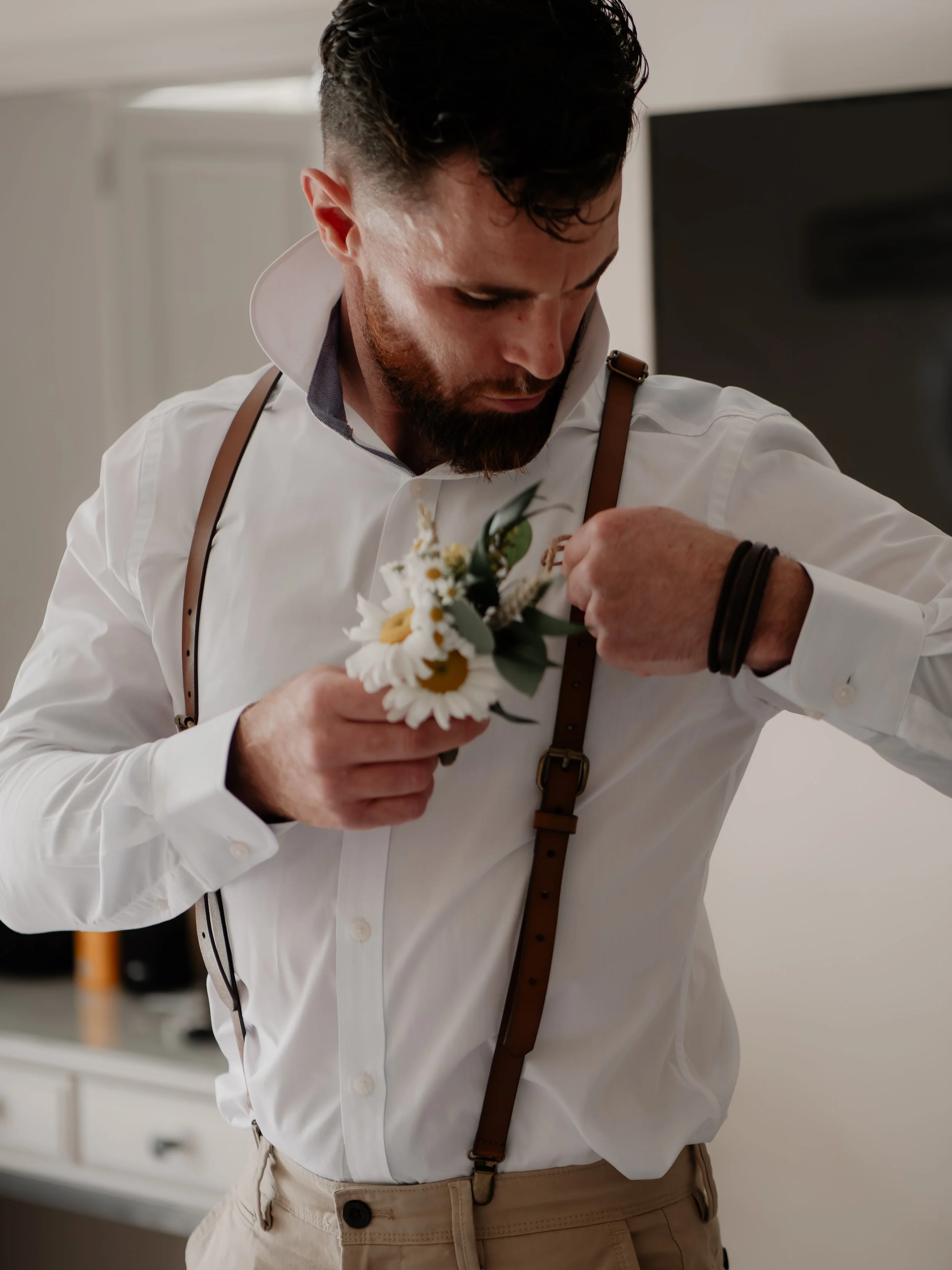 Getting Ready - Groom (30).jpg