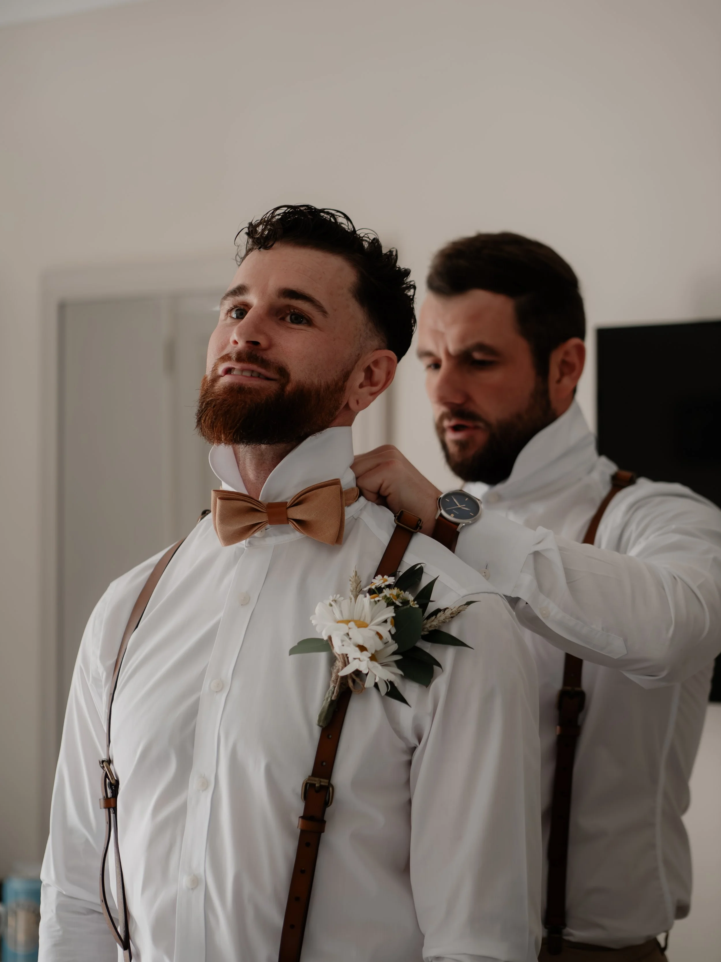 Getting Ready - Groom (42).jpg