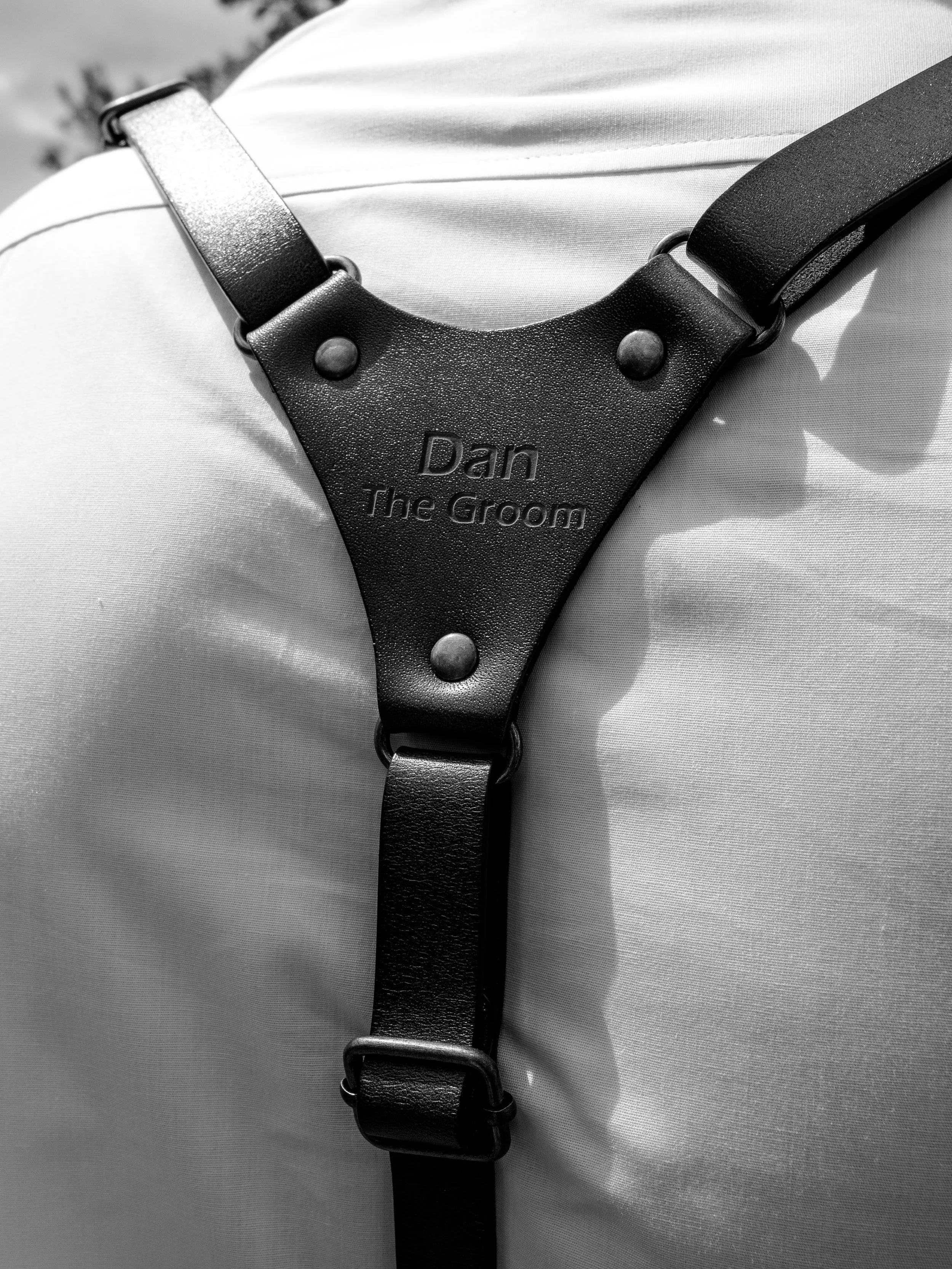 Getting Ready - Groom (1).jpg