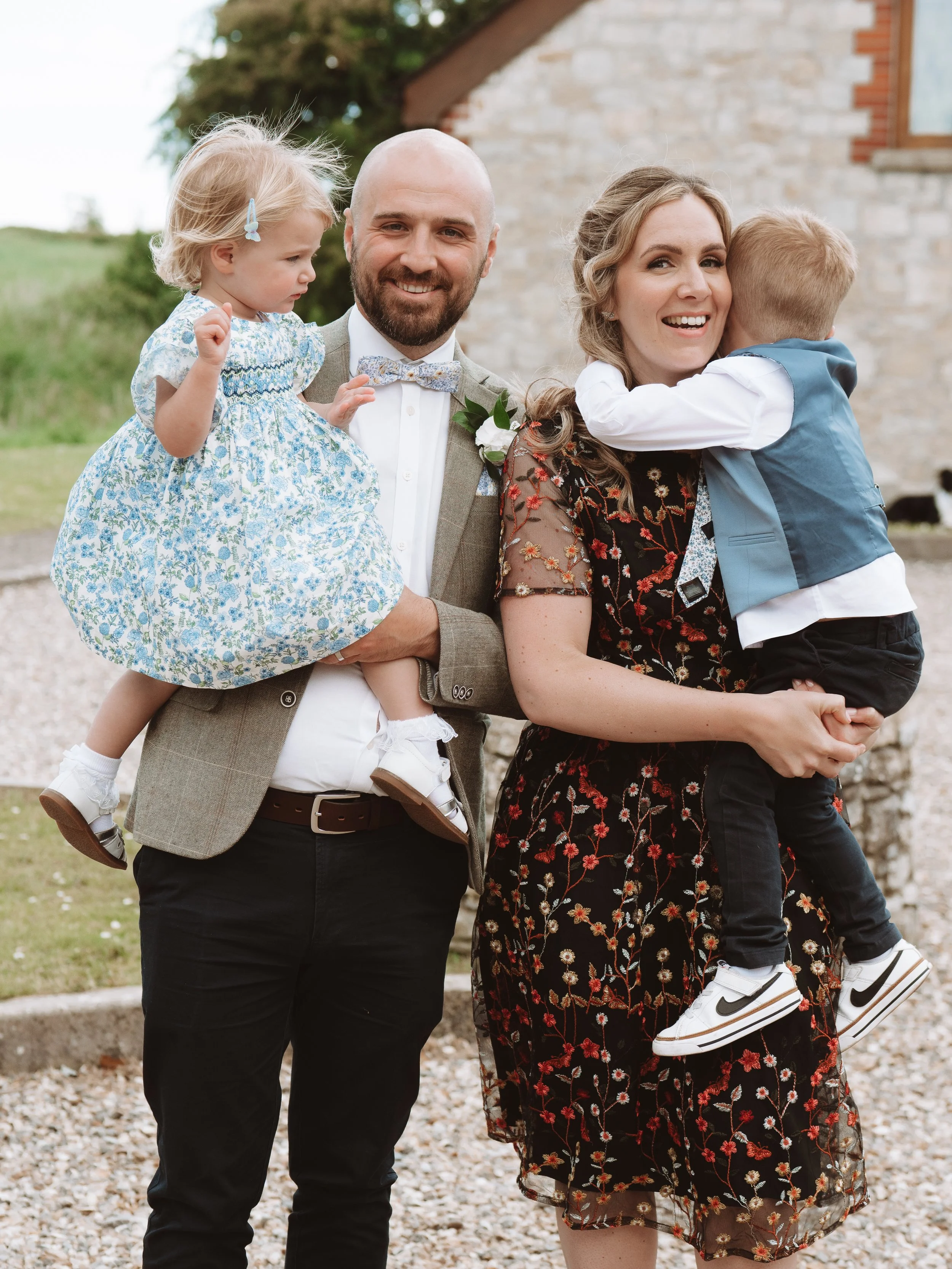 Katie and Luke Wedding - 2024 (23).jpg