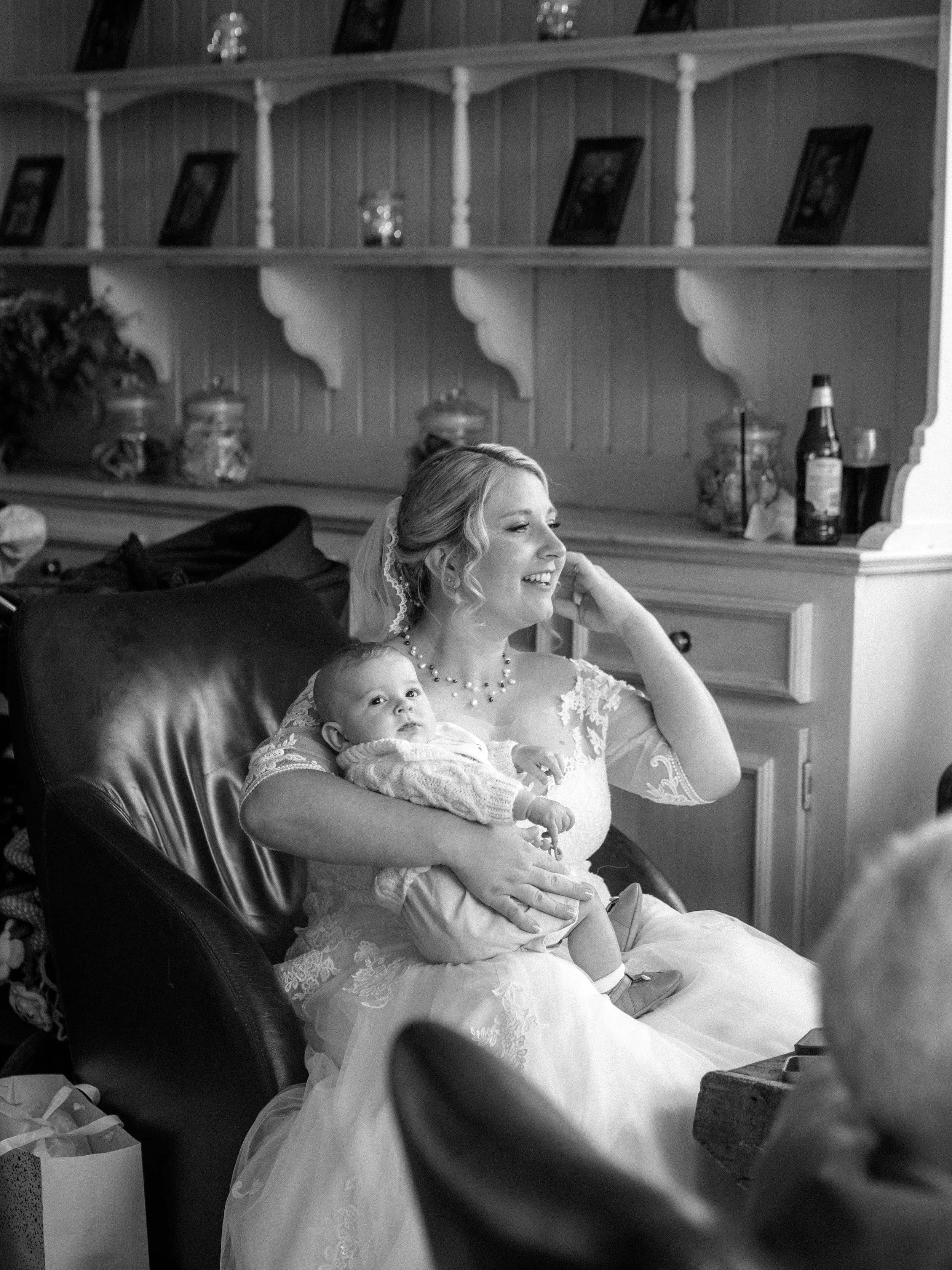 Katie and Luke Wedding - 2024 (28).jpg