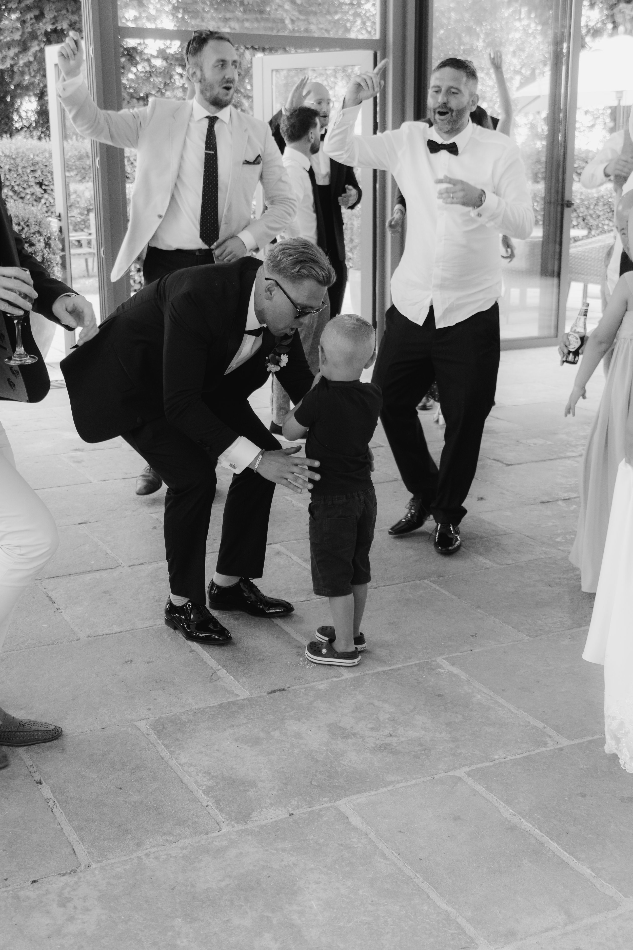 Jess & Tom - Full Wedding Gallery - Evening Singer (49).jpg