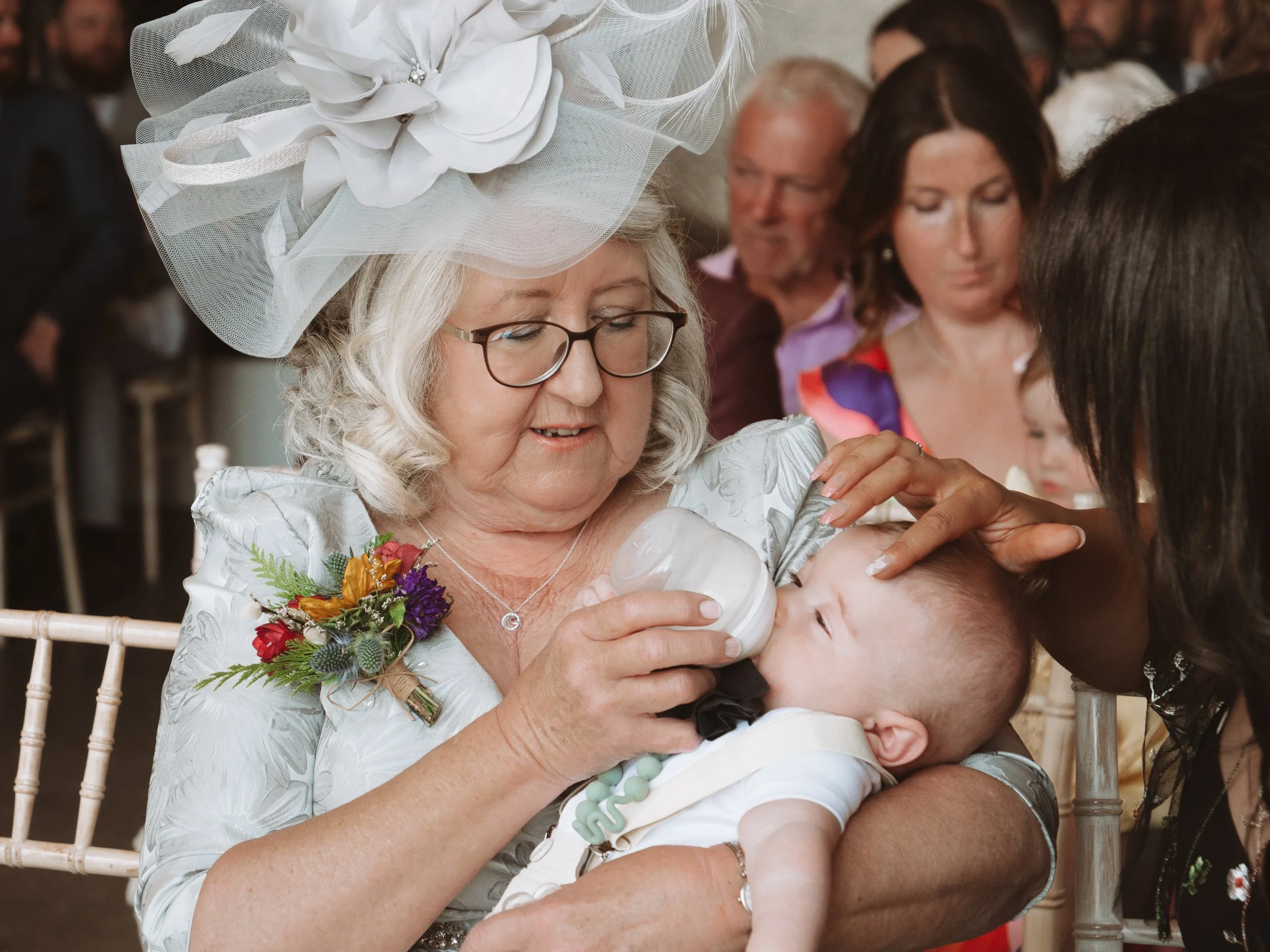 Katie and Luke Wedding 2024 (13).jpg