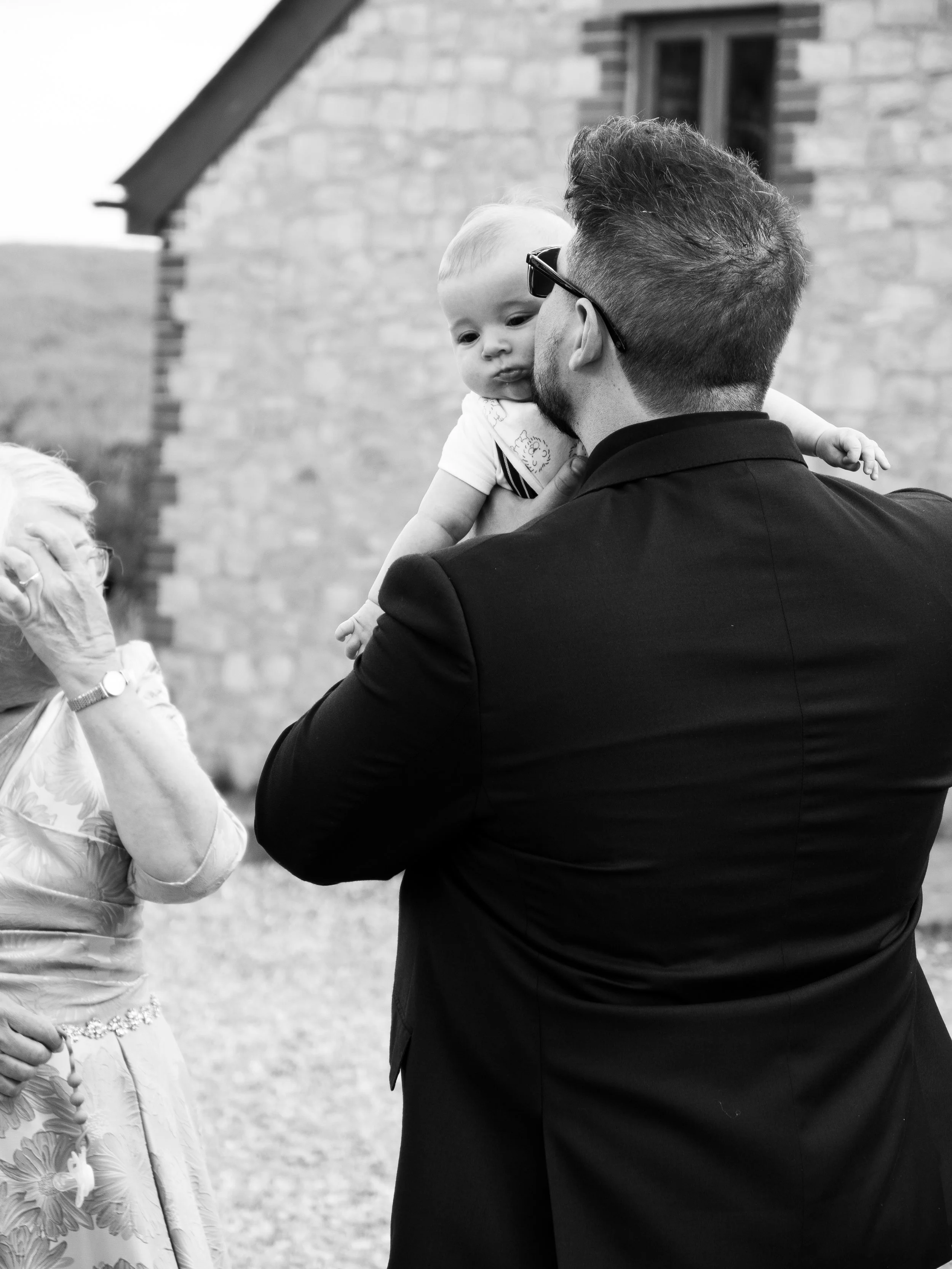 Katie and Luke Wedding 2024 (96).jpg