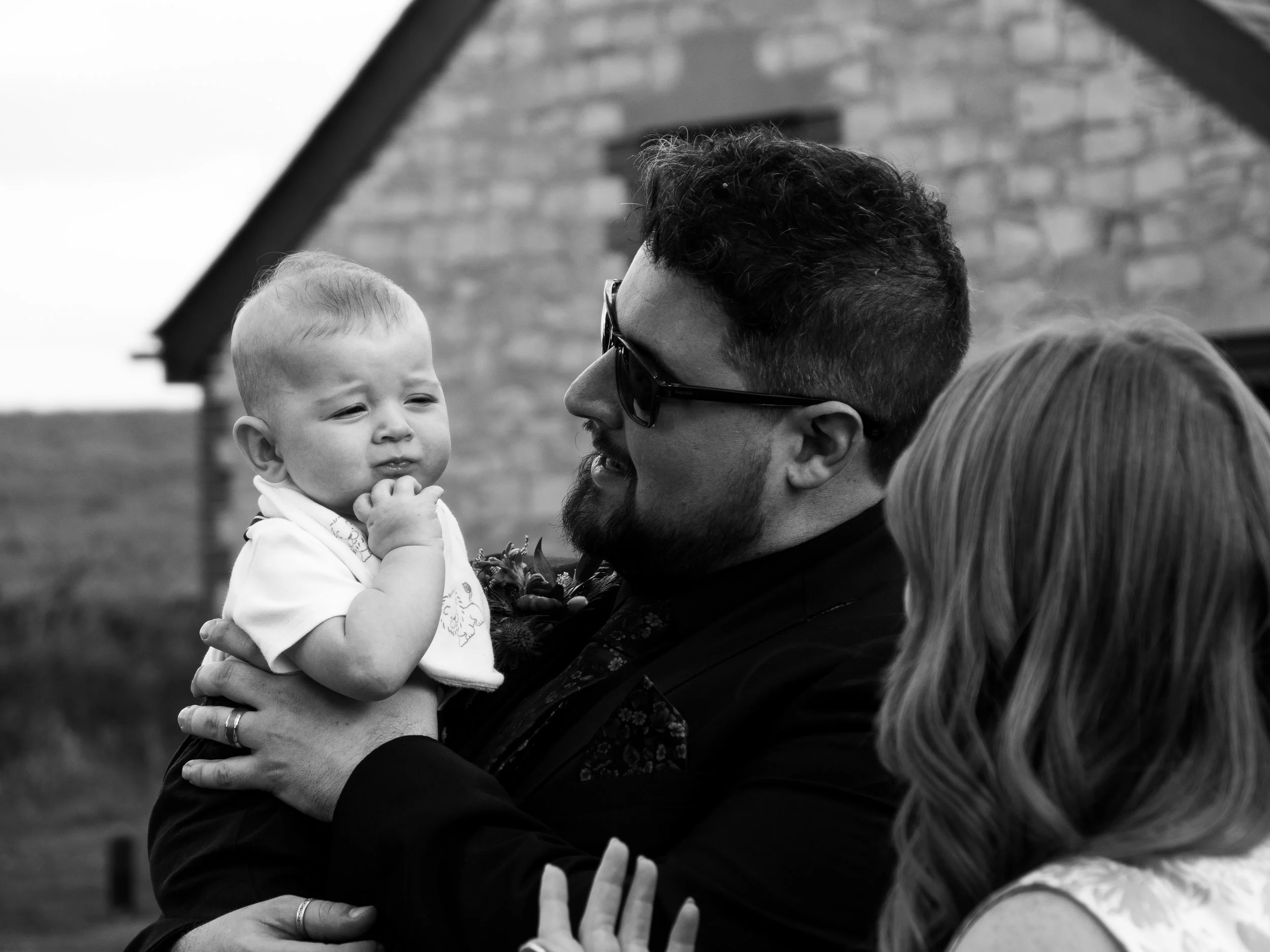 Katie and Luke Wedding 2024 (97).jpg