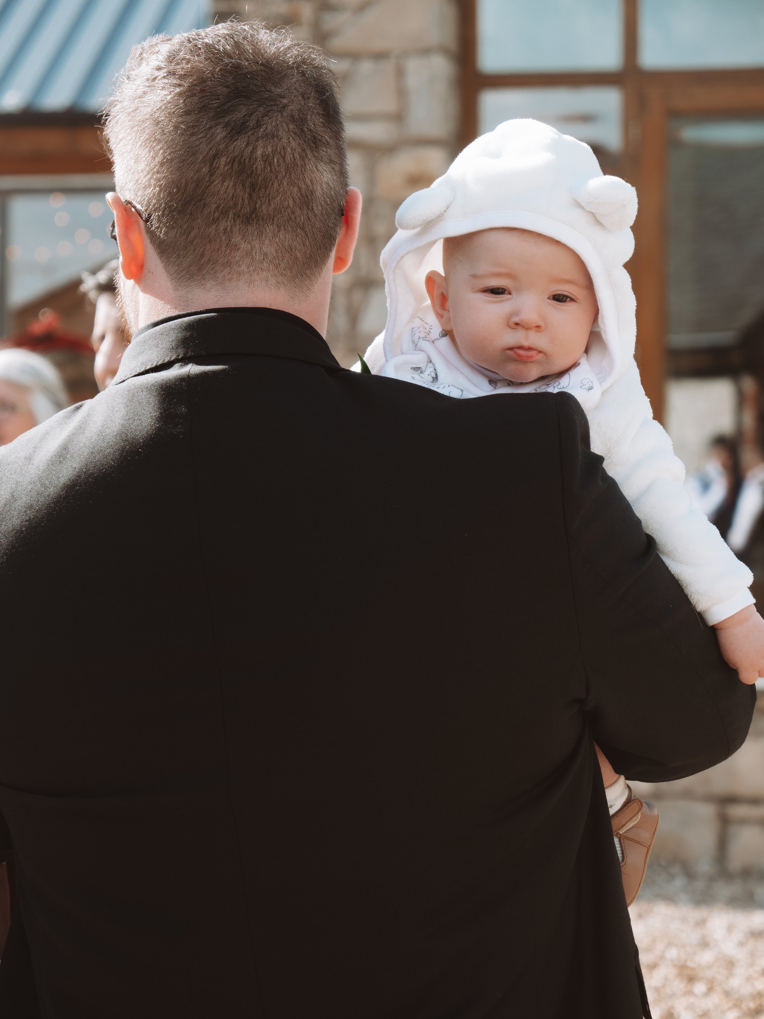 Katie and Luke Wedding 2024 (101).jpg