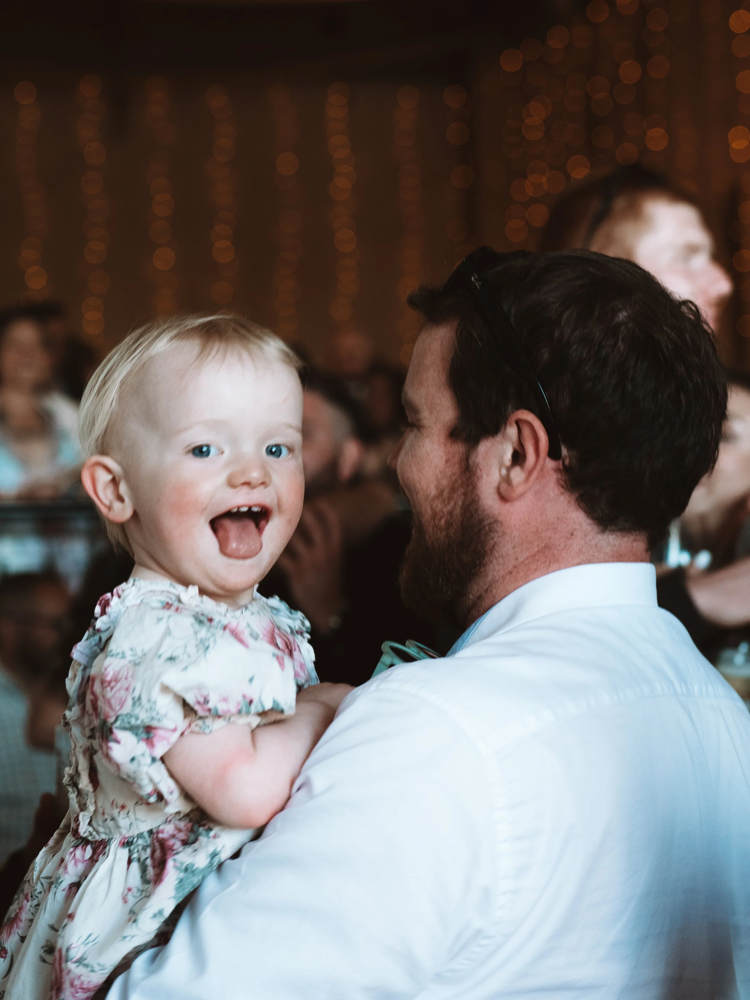 Katie and Luke Wedding 2024 (131).jpg