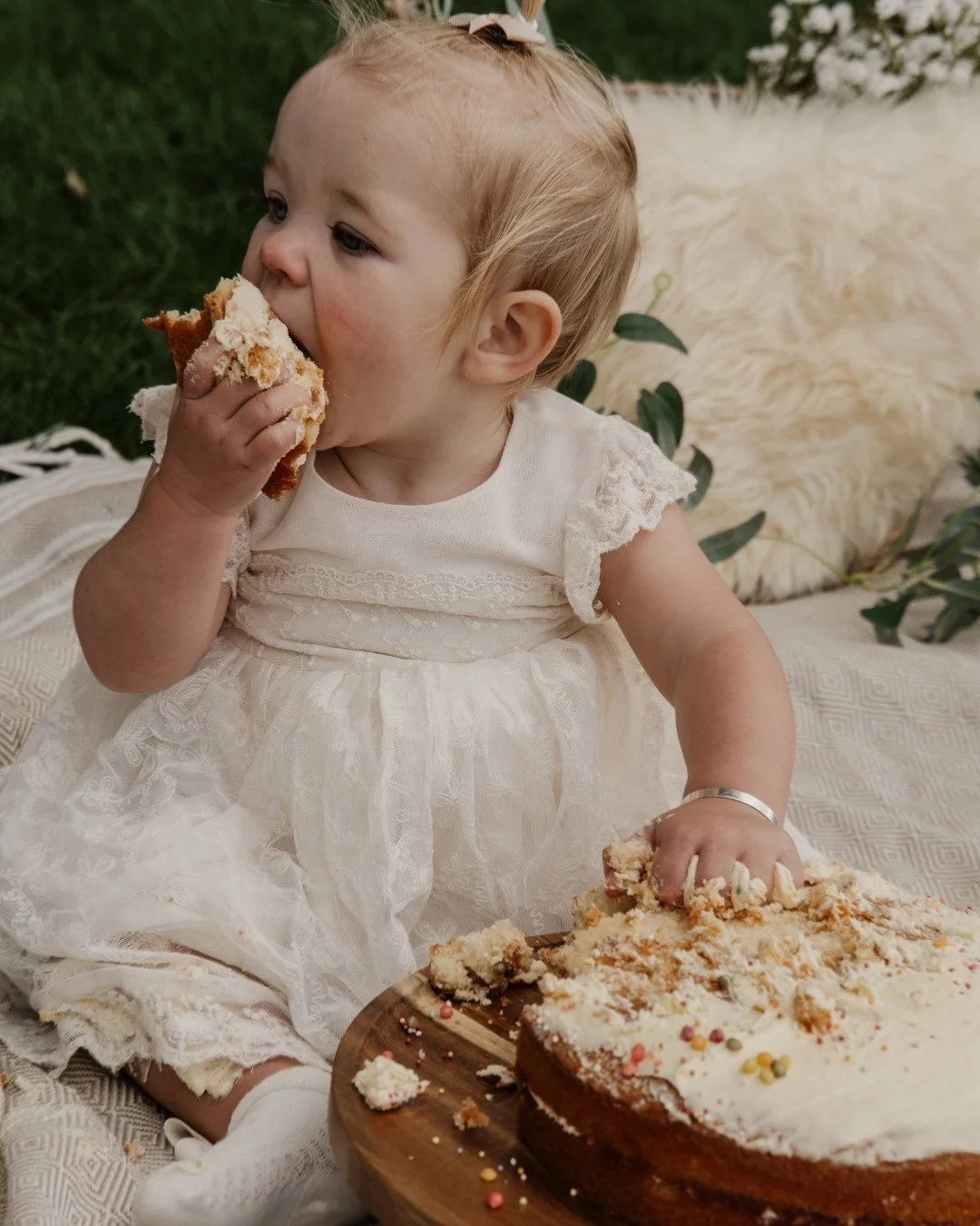 After your session, the work doesn&rsquo;t stop.⁠
⁠
Every image is reviewed properly.⁠
⁠
Colour corrected.⁠
Adjusted carefully.⁠
Delivered with consistency.⁠
⁠
Galleries are ready within 2&ndash;4 weeks.⁠
⁠
#southwalesnewbornphotographer⁠
#newborngal