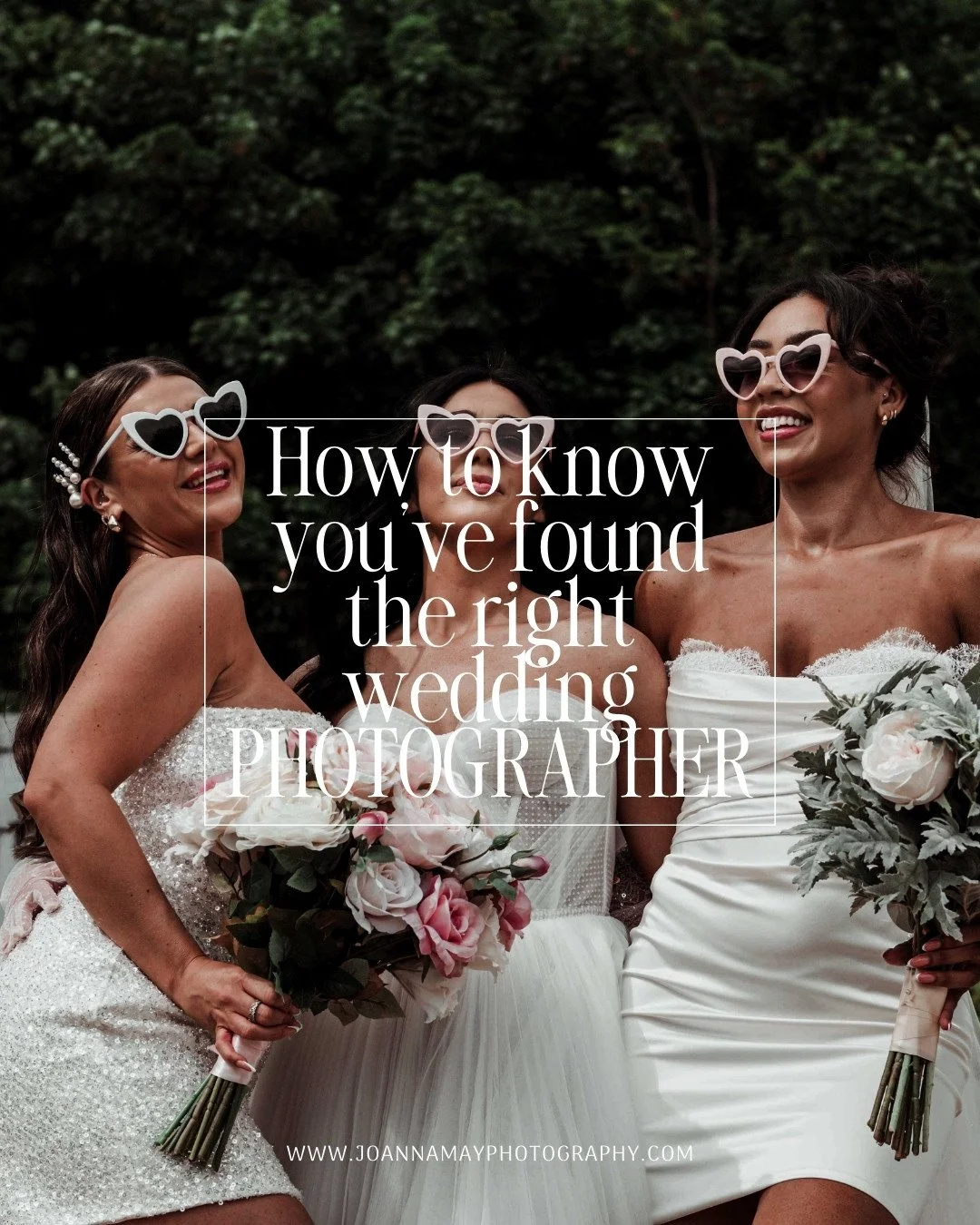 Choosing your wedding photographer isn&rsquo;t really about ticking boxes.⁠
⁠
It&rsquo;s about clarity.⁠
⁠
By the time most couples enquire, they&rsquo;ve already narrowed it down to a few options. The difference then isn&rsquo;t dramatic style shift