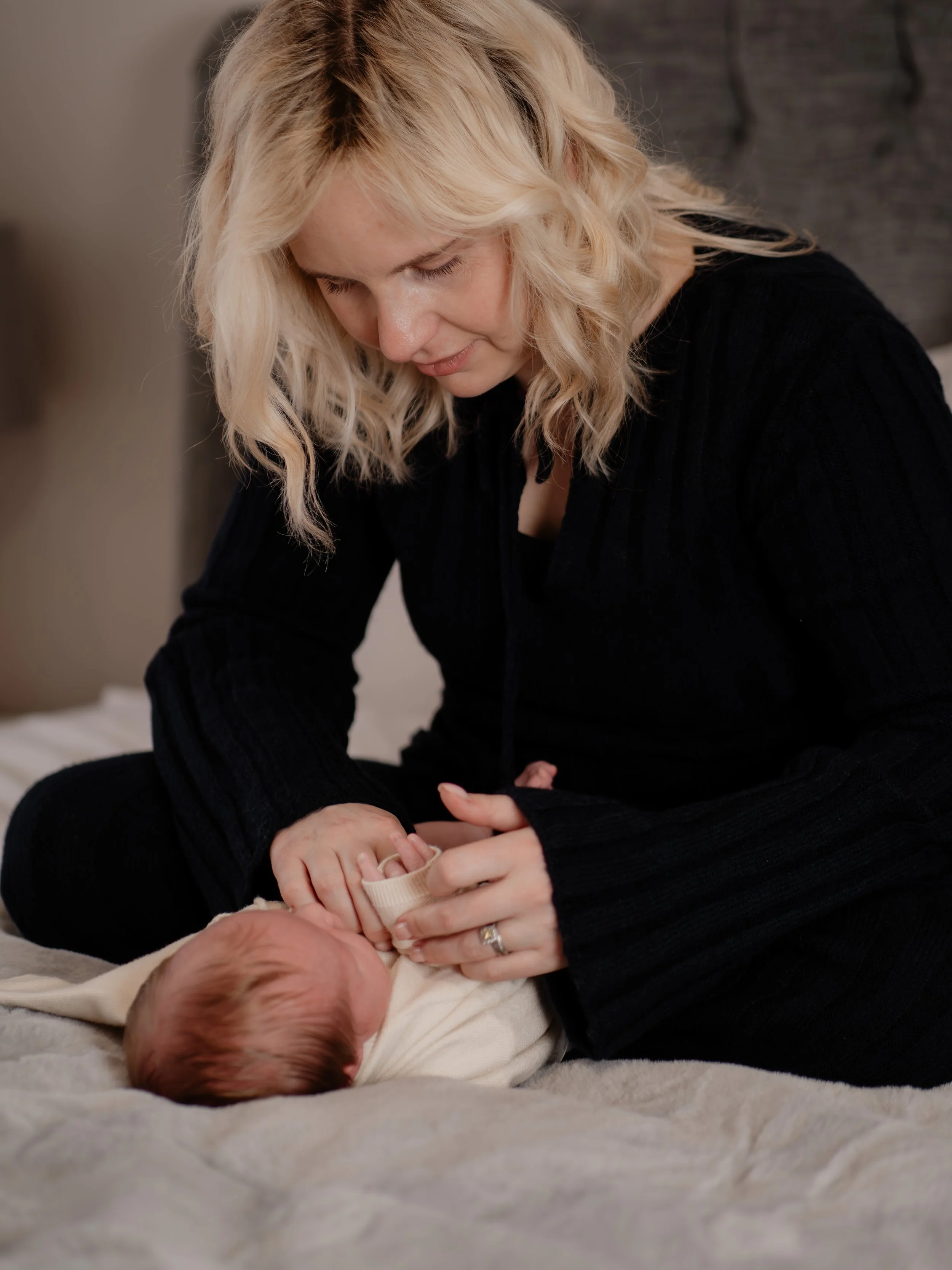 George - Newborn Photoshoot (8).jpg