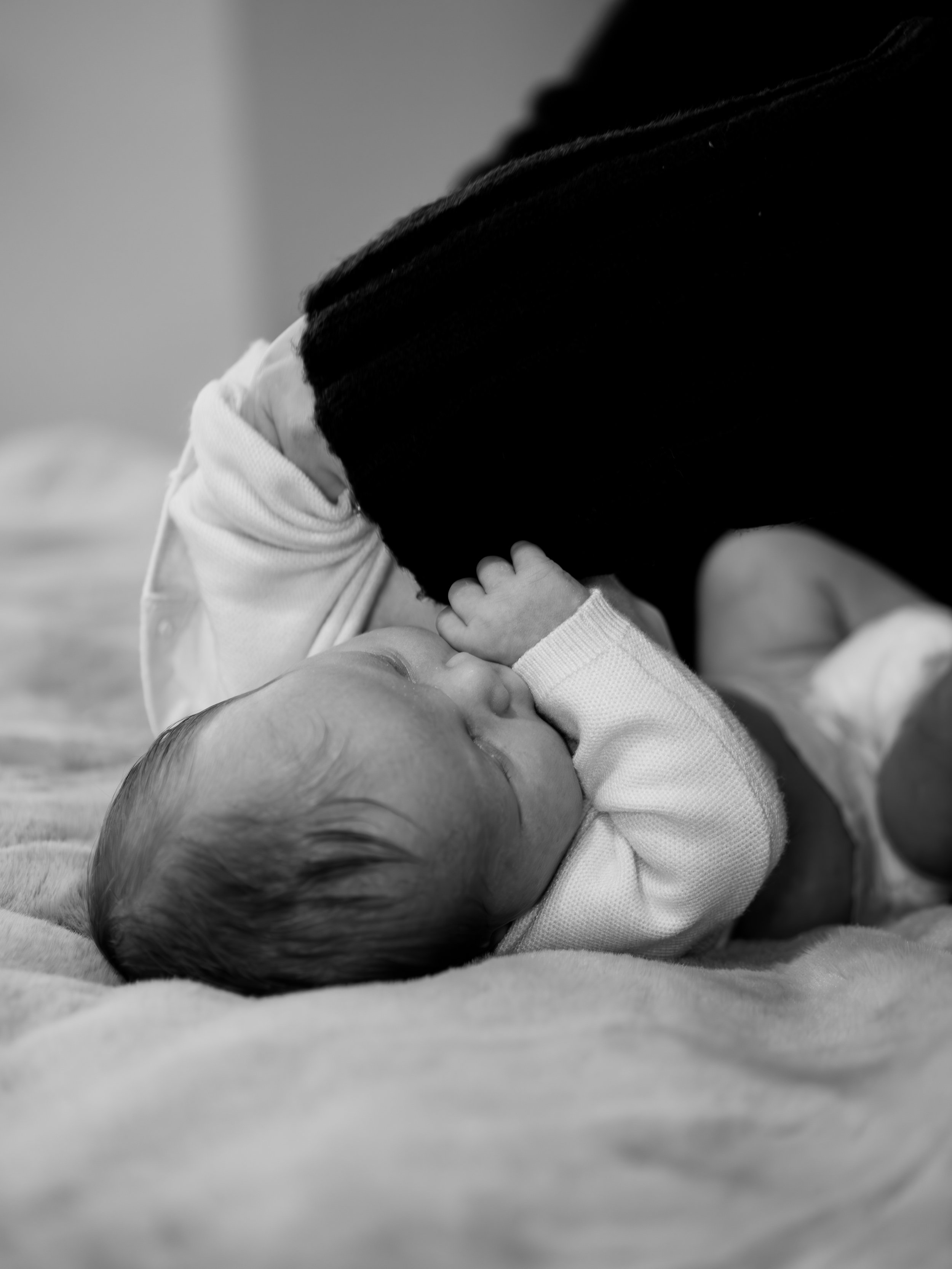 George - Newborn Photoshoot (5).jpg