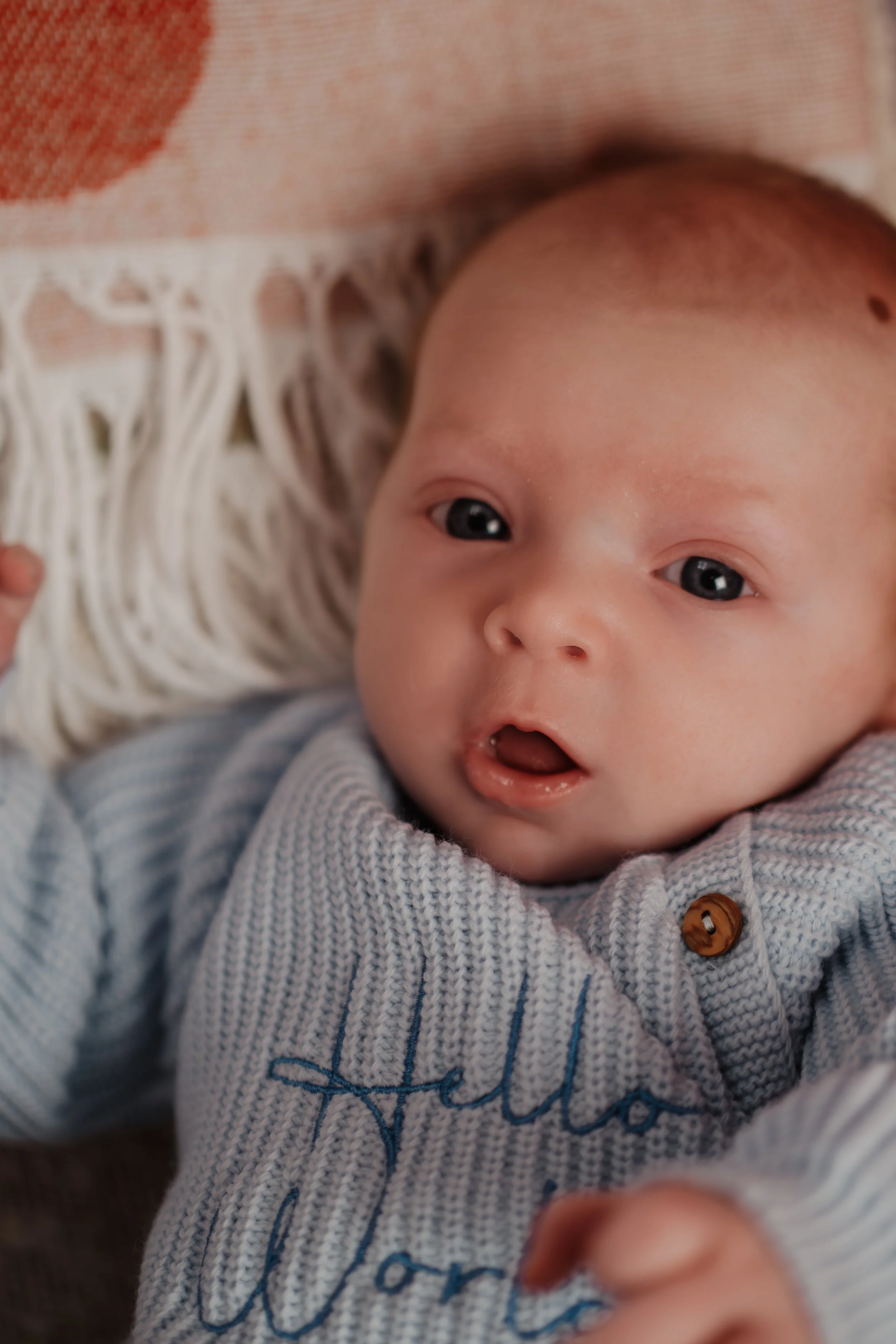 Lucky - Newborn Storytelling (13).jpg