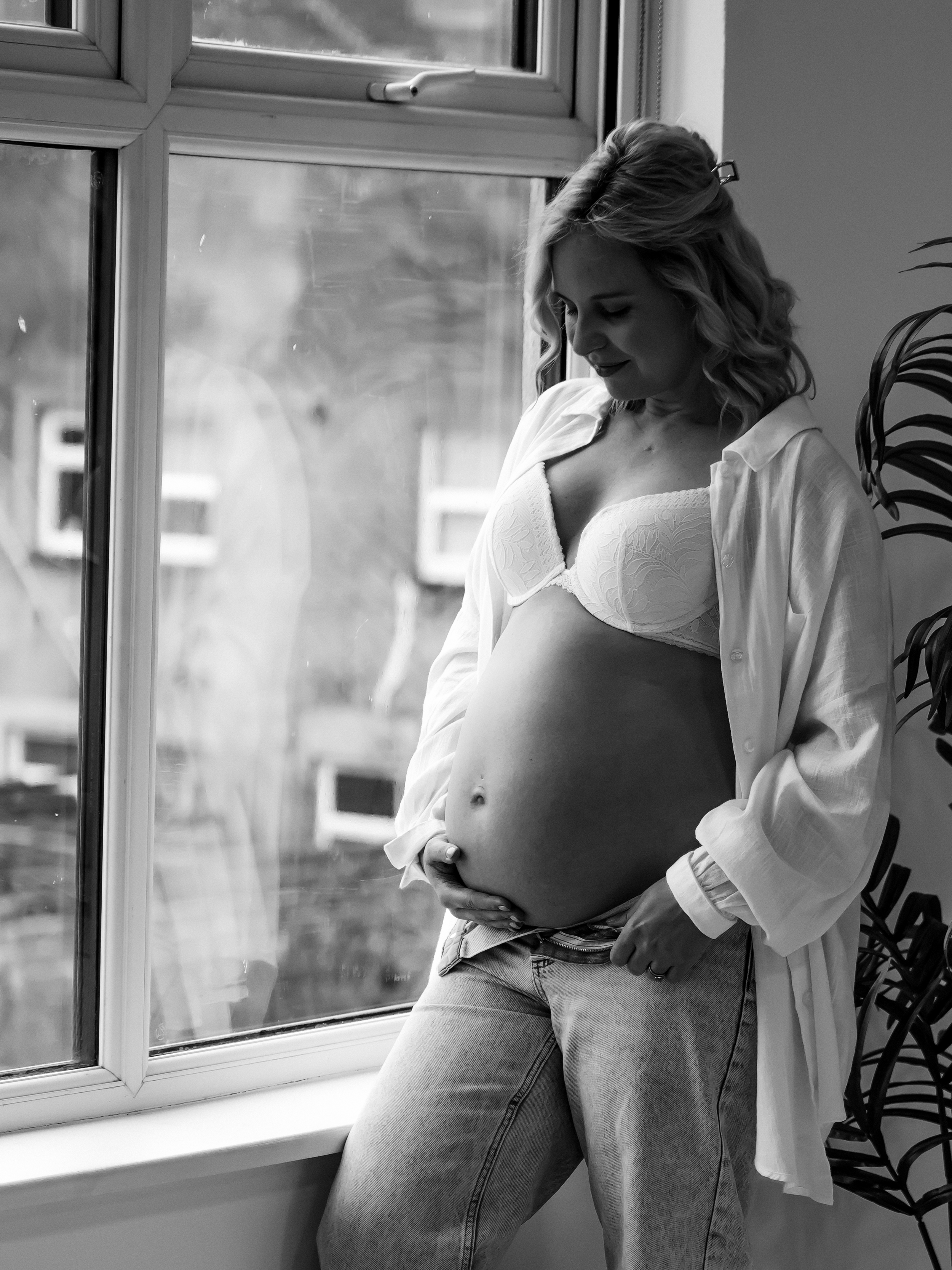 Kellys Maternity Photoshoot - 24 (34).png