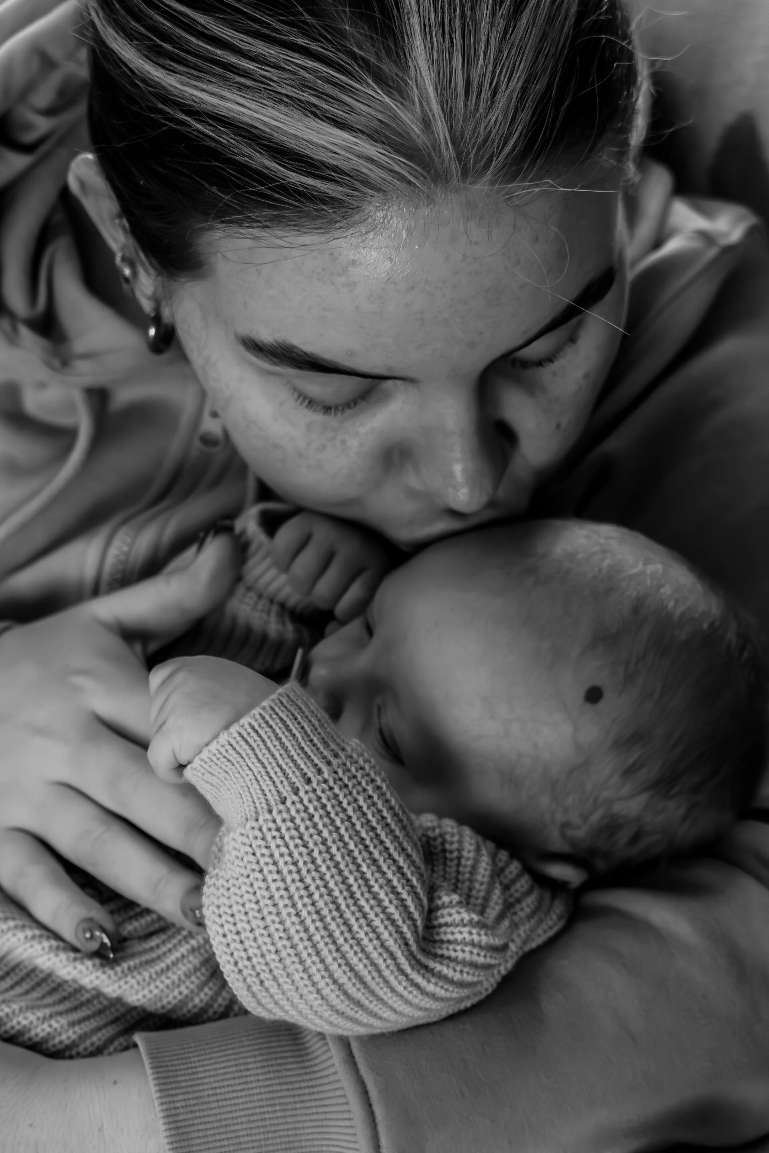 Lucky - Newborn Storytelling (44).jpg