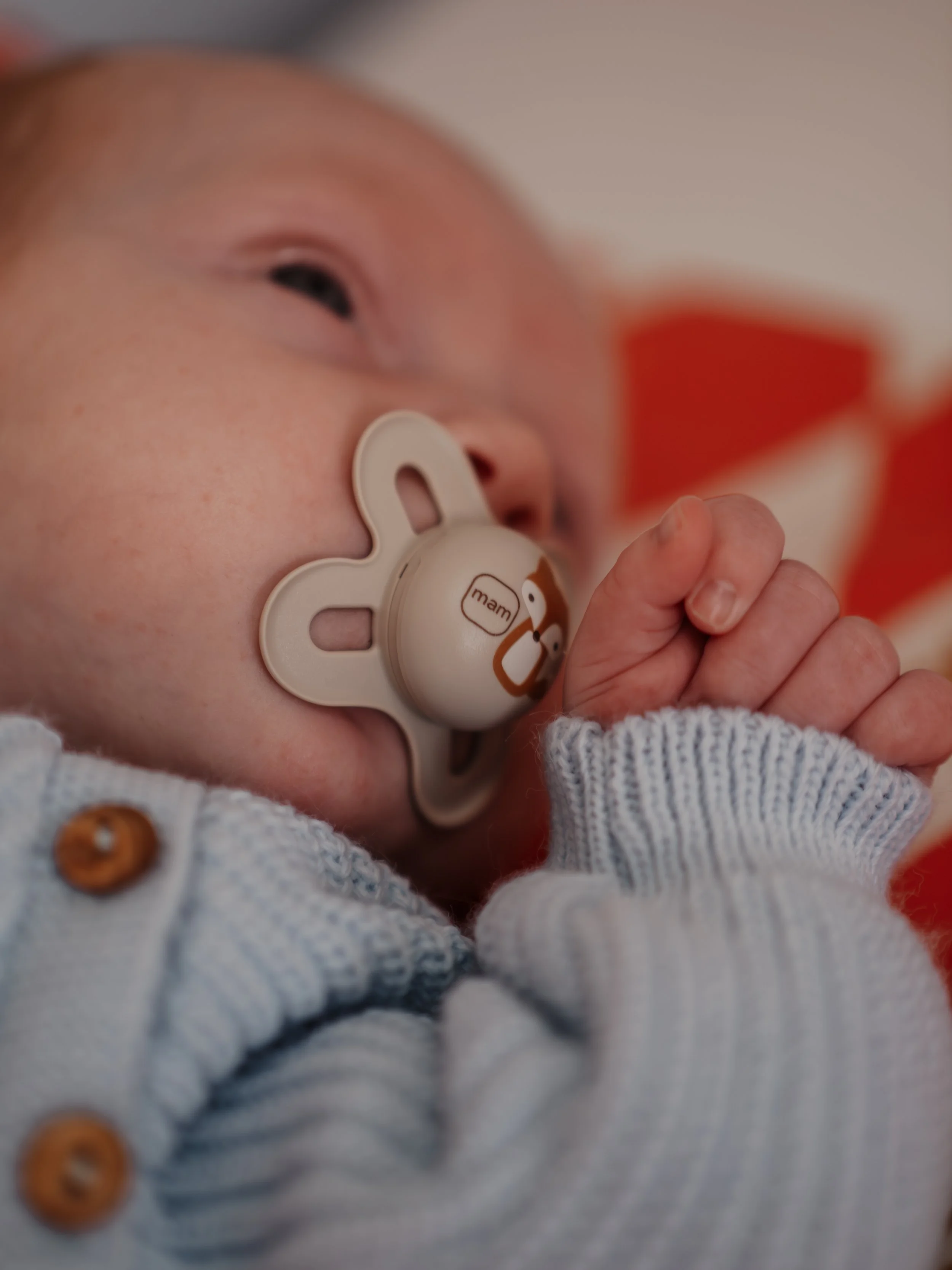 Lucky - Newborn Storytelling (48).jpg