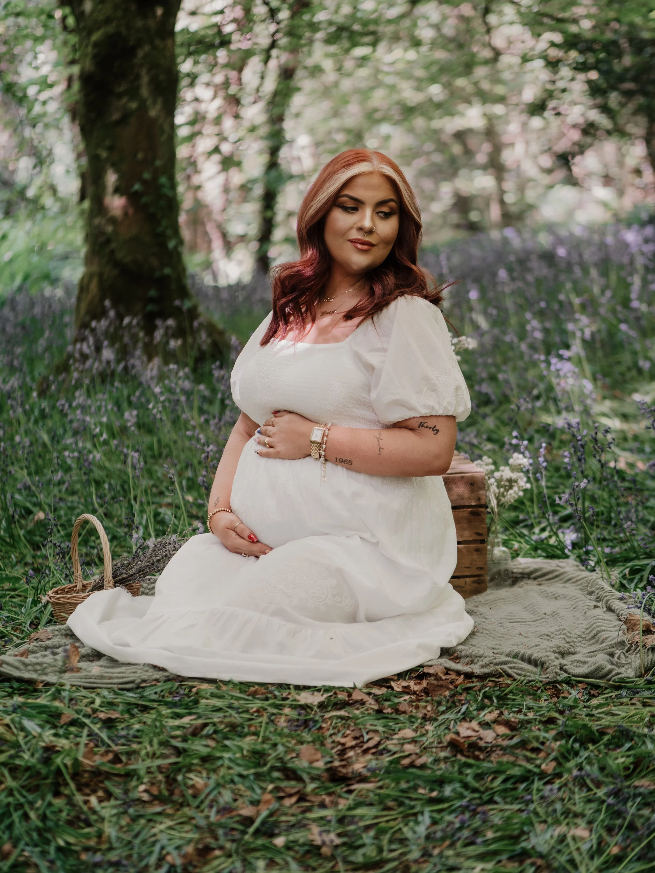 Lucy Saunders - Bluebell Mini Session (6).jpg