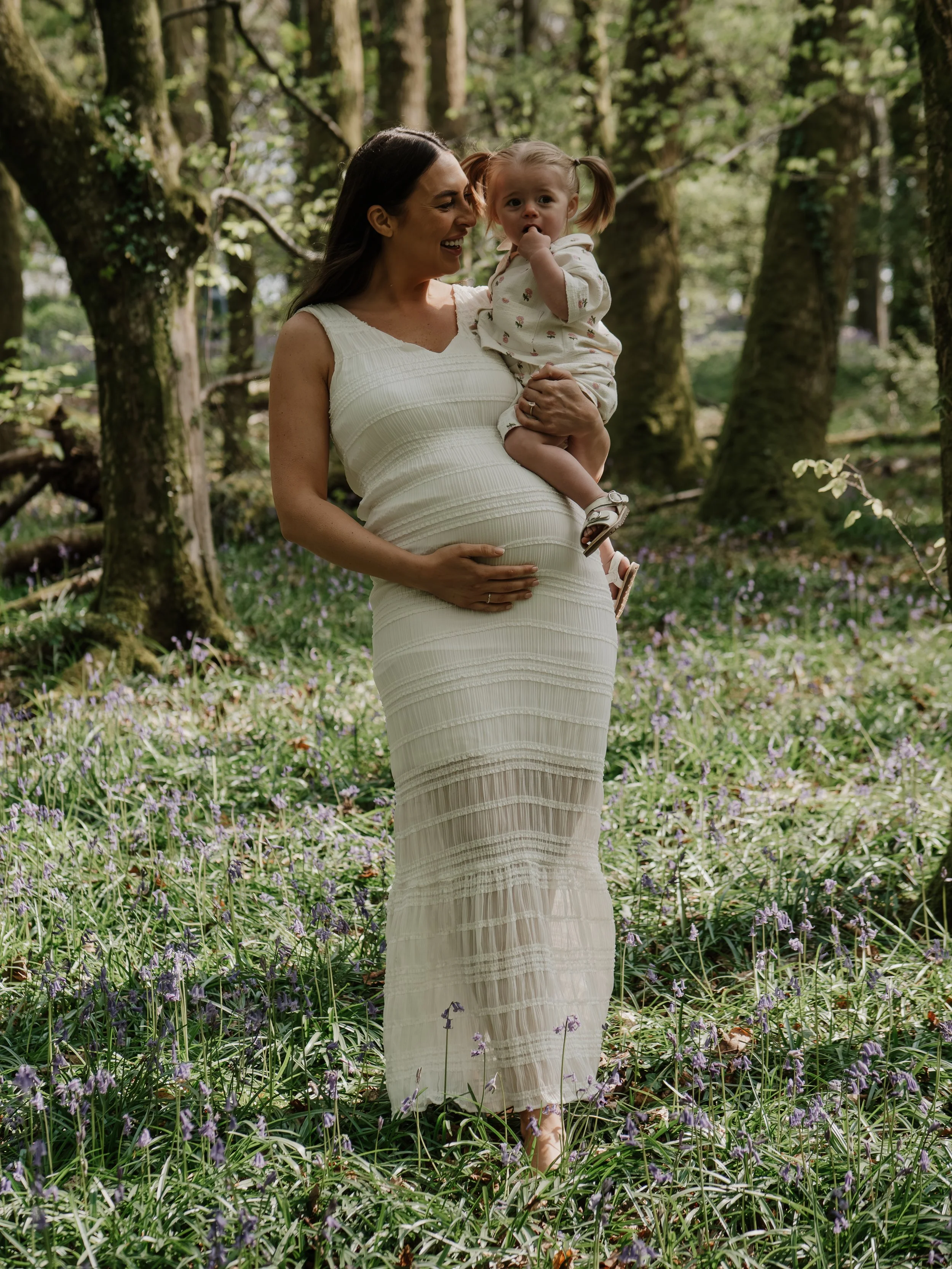 Sophie - Bluebell Shoot - 2025 (98).jpg