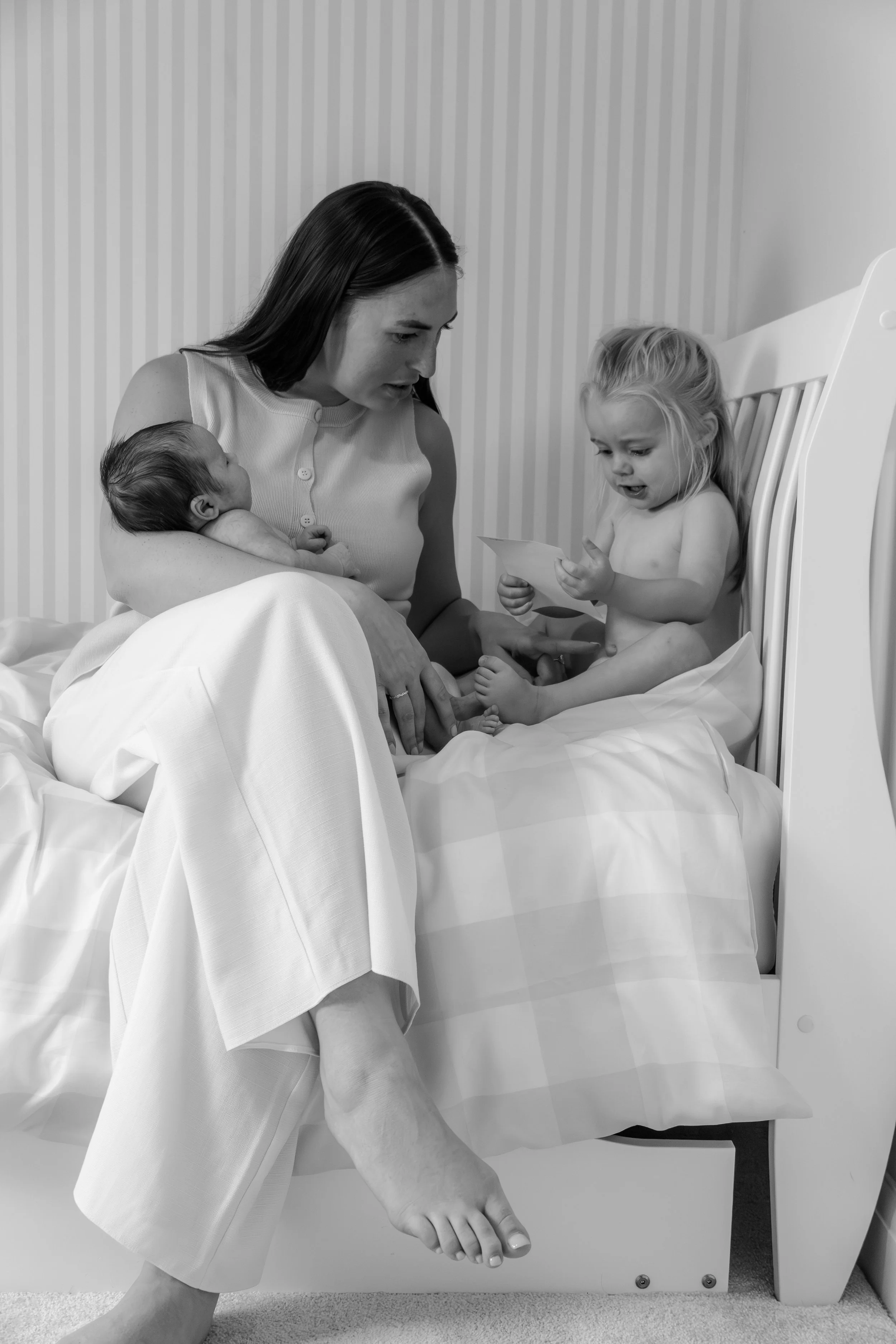 The Meah Family (69).jpg