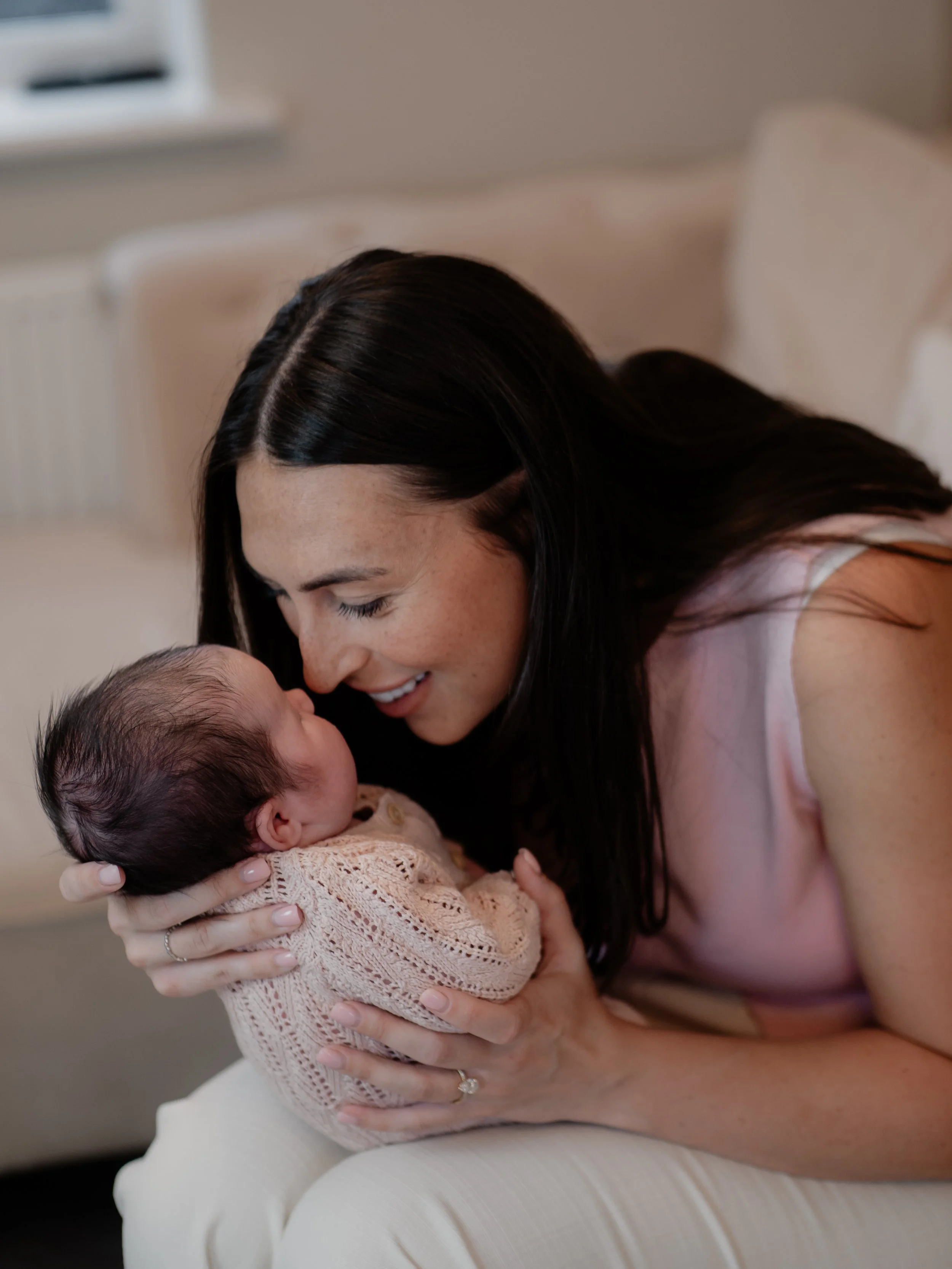 The Meah Family (95).jpg